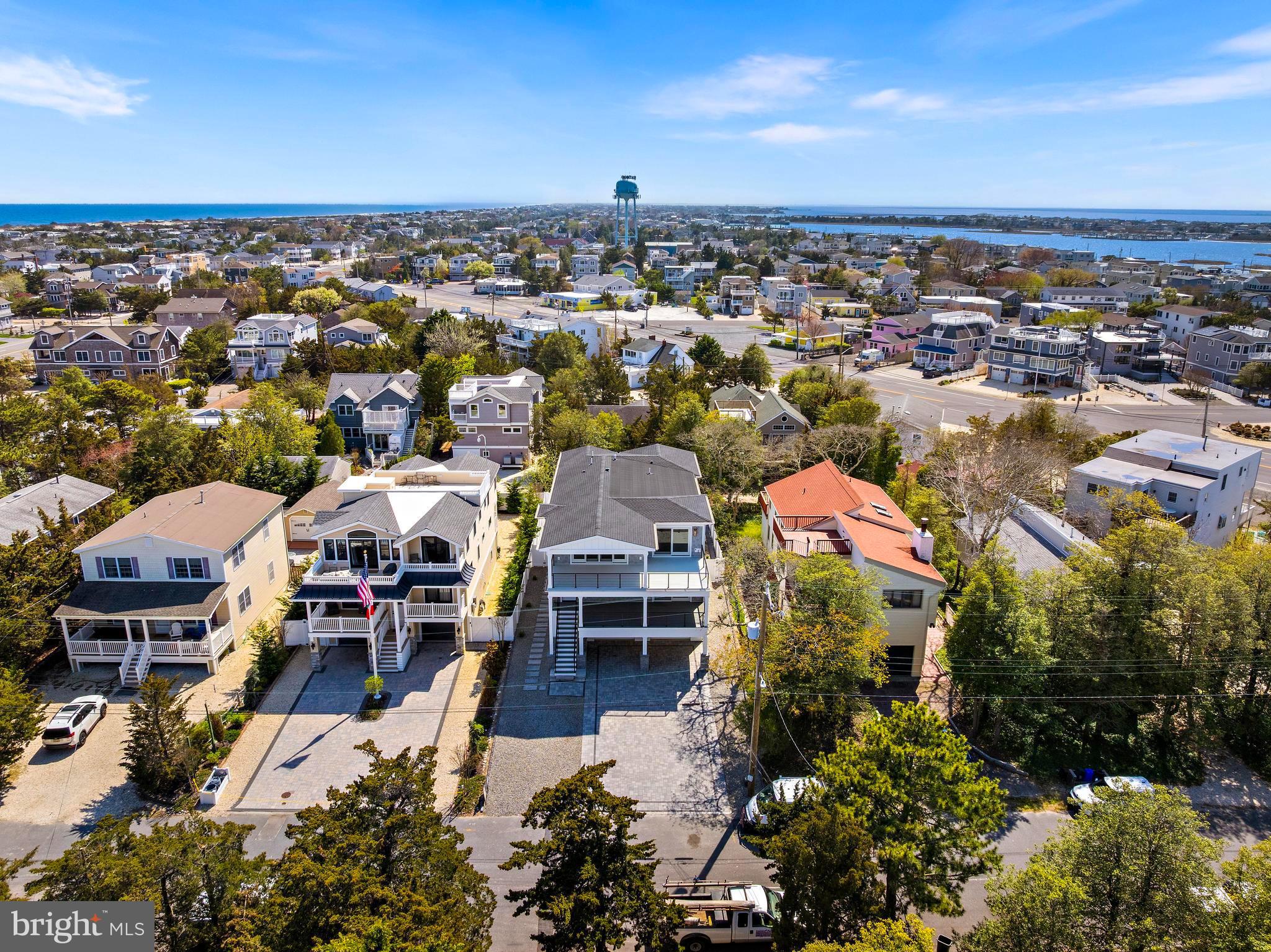 12 West 5th Street Barnegat Light, NJ 08006 - Photo 81 of 86