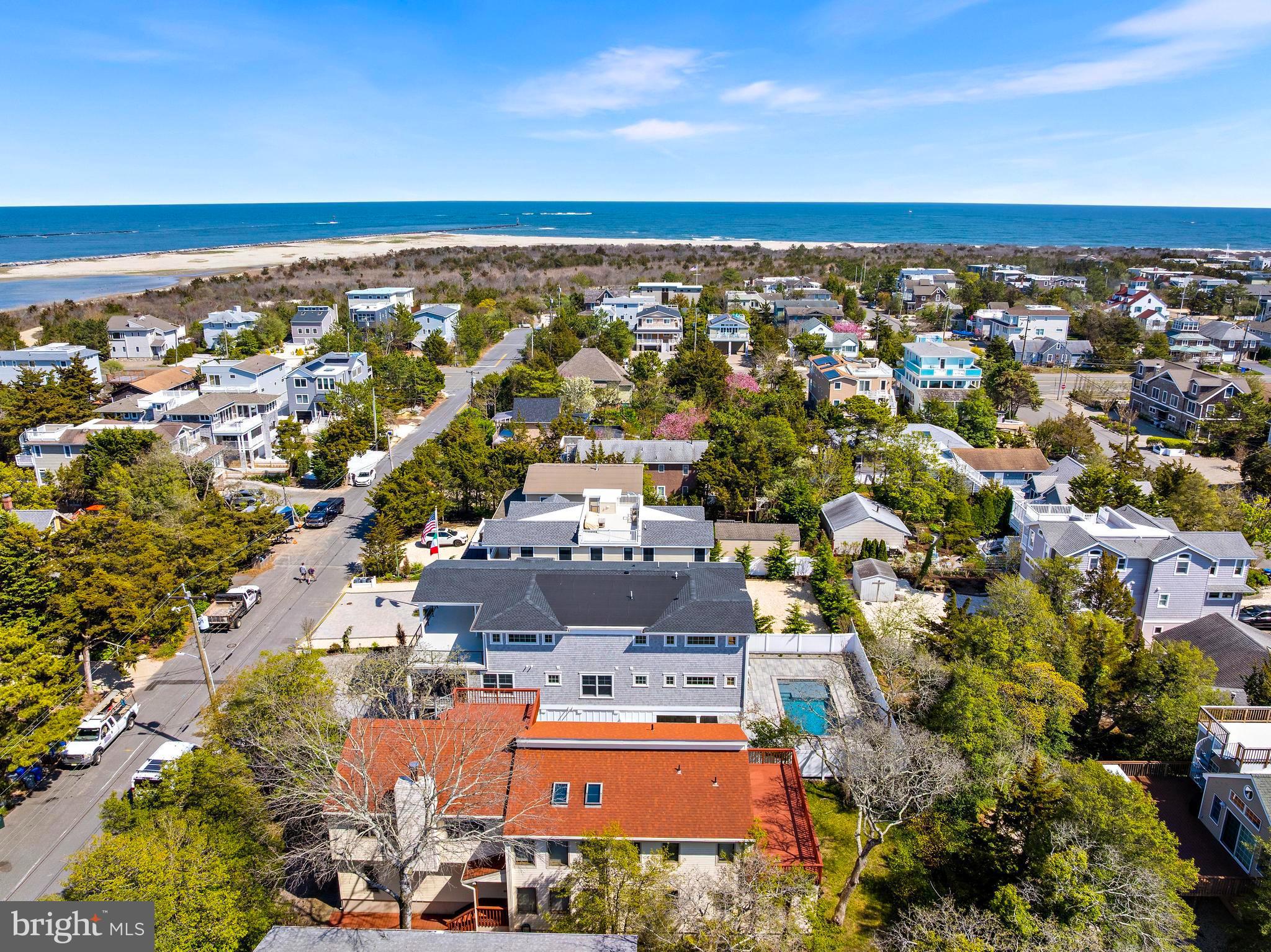 12 West 5th Street Barnegat Light, NJ 08006 - Photo 82 of 86