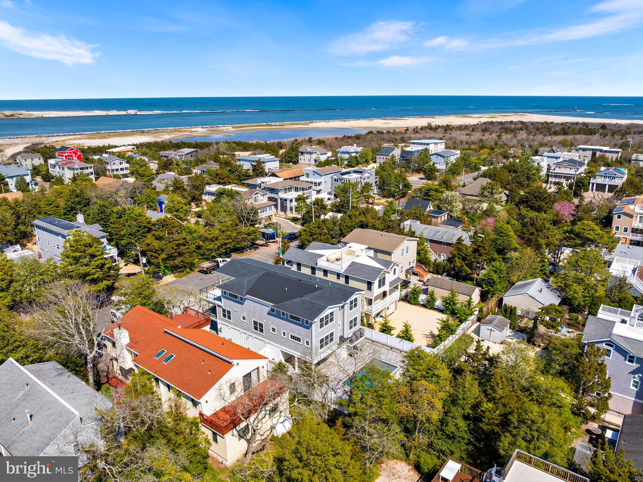 12 West 5th Street Barnegat Light, NJ 08006 - Photo 83 of 86