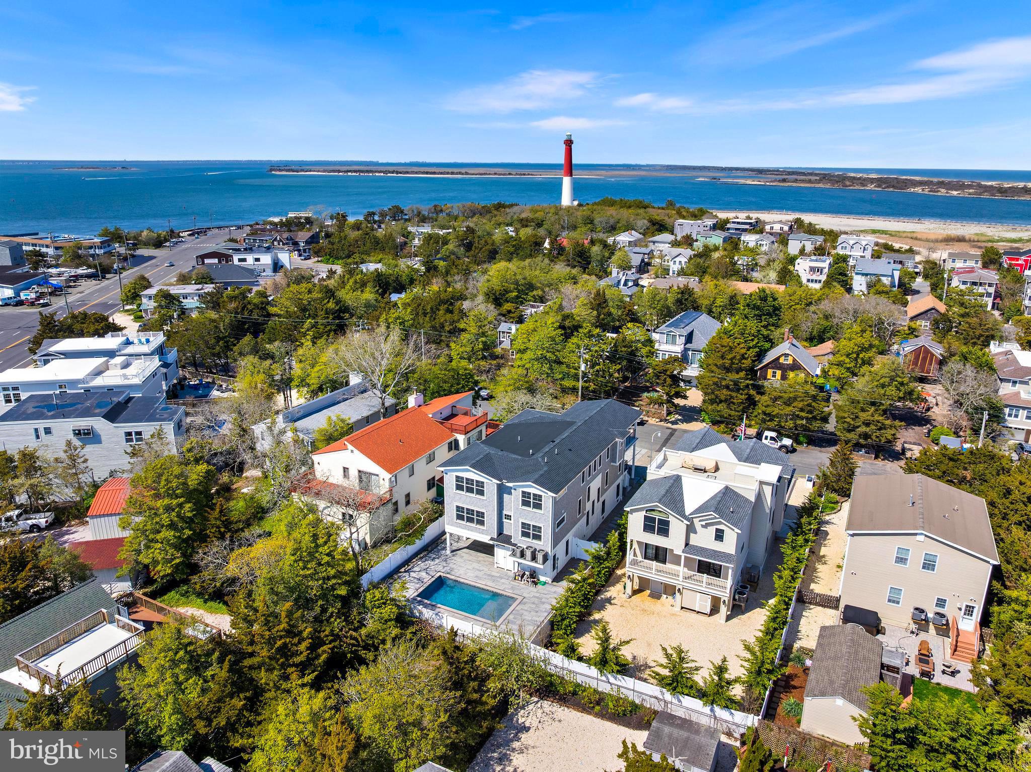 12 West 5th Street Barnegat Light, NJ 08006 - Photo 85 of 86