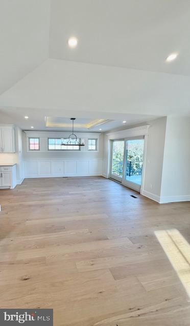 12 West 5th Street Barnegat Light, NJ 08006 - Photo 9 of 38