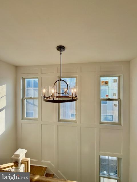 12 West 5th Street Barnegat Light, NJ 08006 - Photo 10 of 38