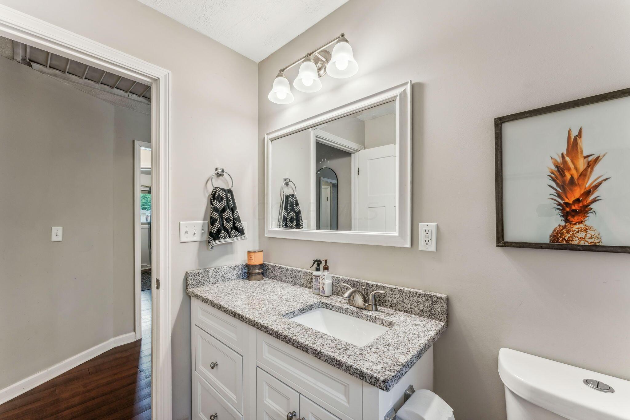 2925 Clermont Road Columbus, OH 43209 - Photo 27 of 46 3DD08A71-6EE7-47B3-ACC3-0382CB3AB3F5