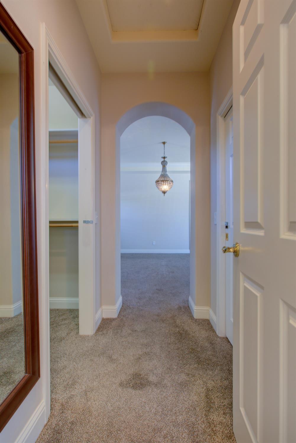591 Bobolink Court Merced, CA 95340 - Photo 39 of 74