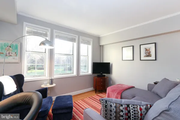 $1,950 | 1800 Queens Lane, Unit 4199, Arlington, VA 22201