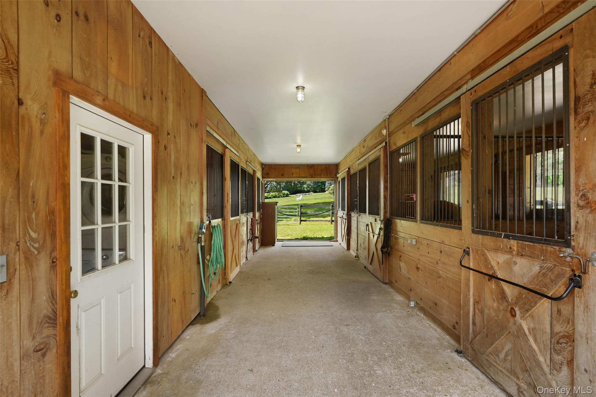 283-289 Starr Ridge Road, Unit 283289 AND 299 Brewster, NY 10509 - Photo 26 of 34