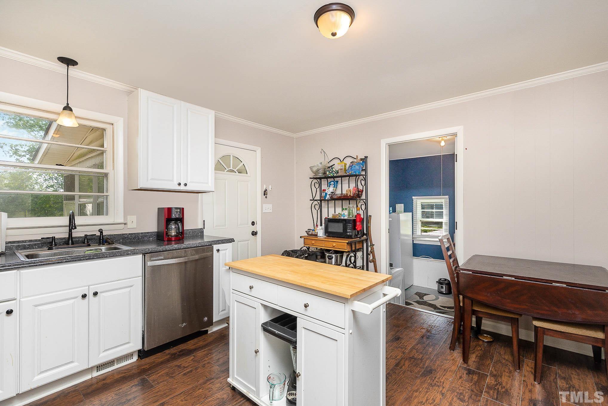 3509 Baucom Road Raleigh, NC 27610 - Photo 11 of 28 Gallery Image 11
