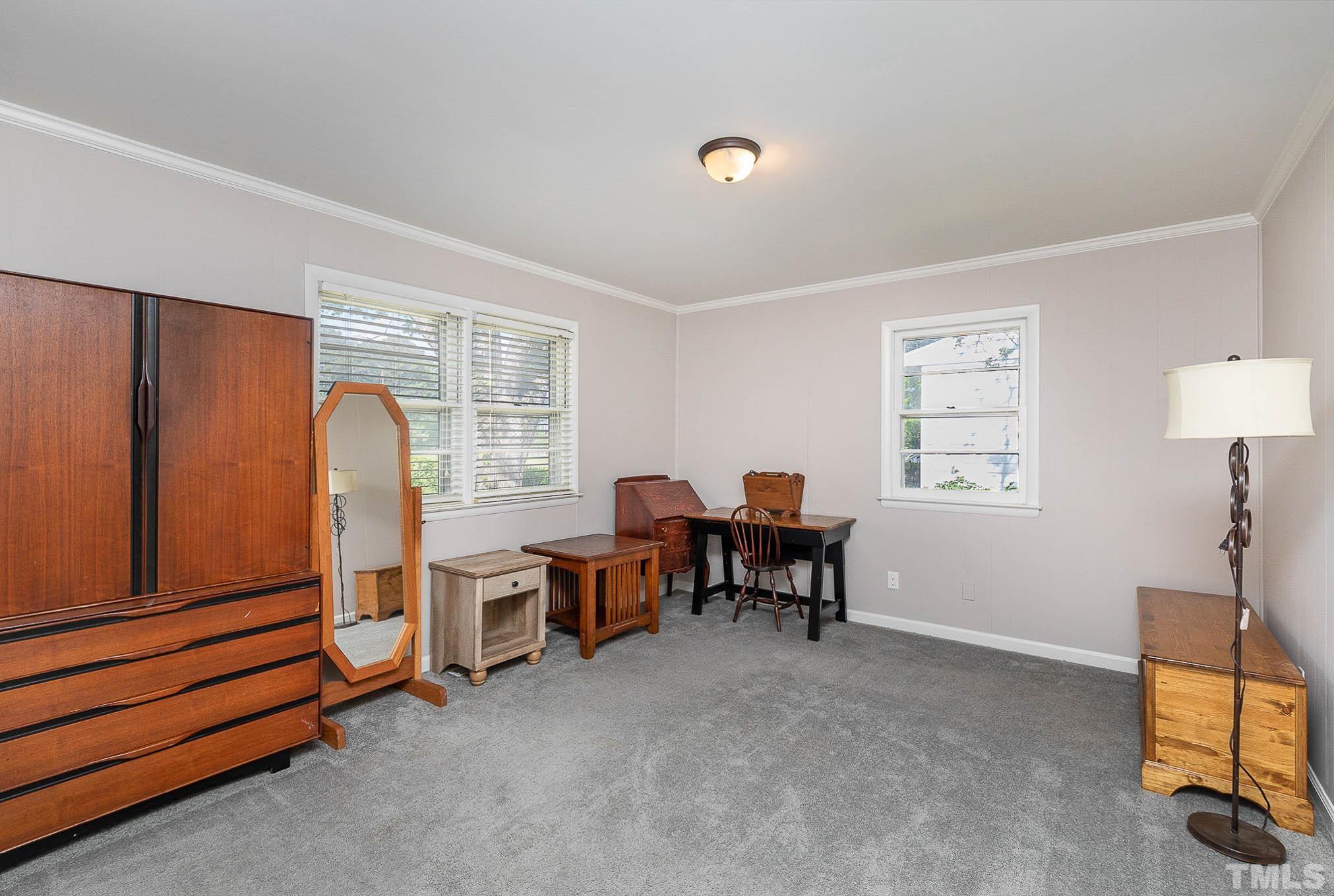 3509 Baucom Road Raleigh, NC 27610 - Photo 12 of 28 Gallery Image 12