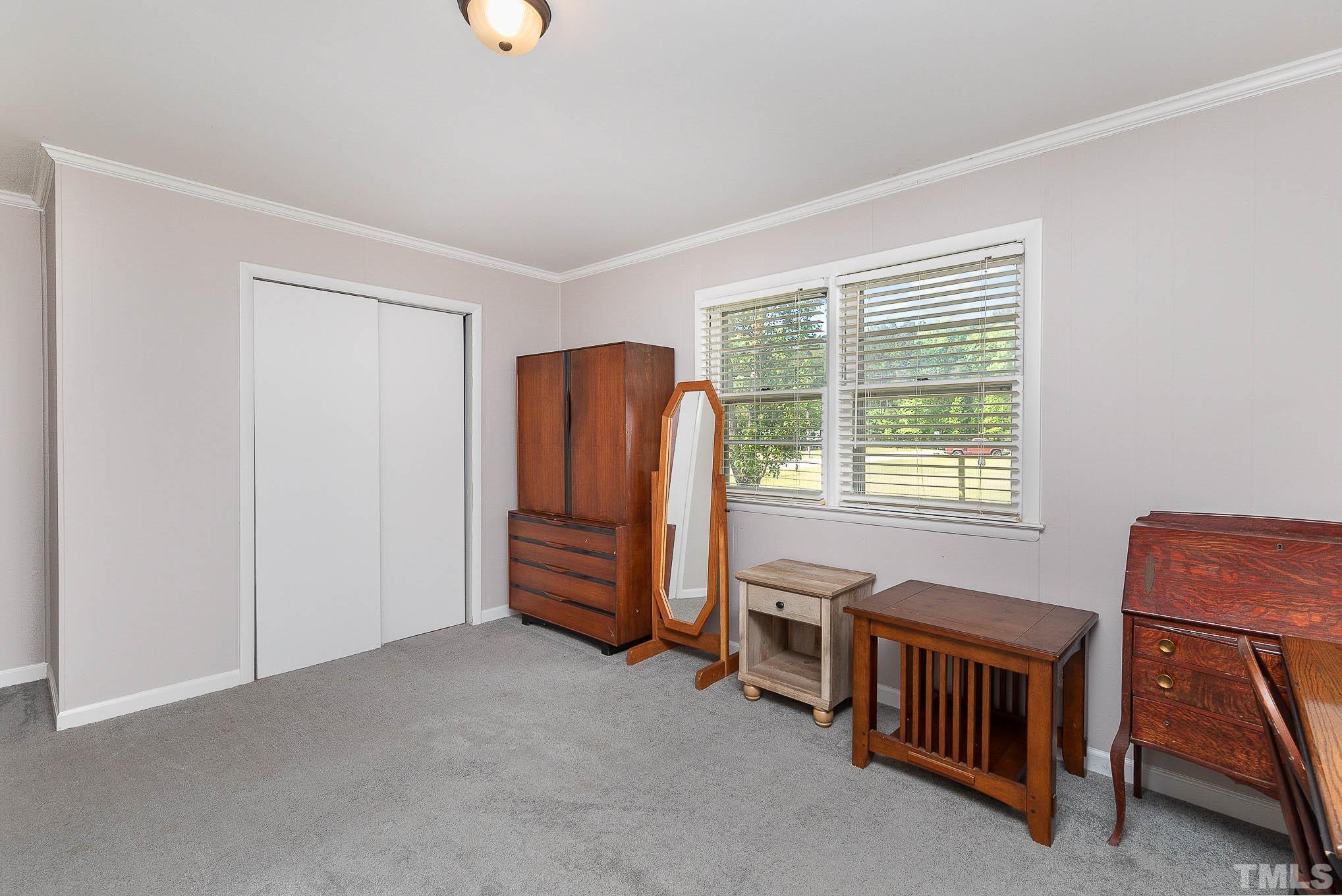 3509 Baucom Road Raleigh, NC 27610 - Photo 13 of 28 Gallery Image 13