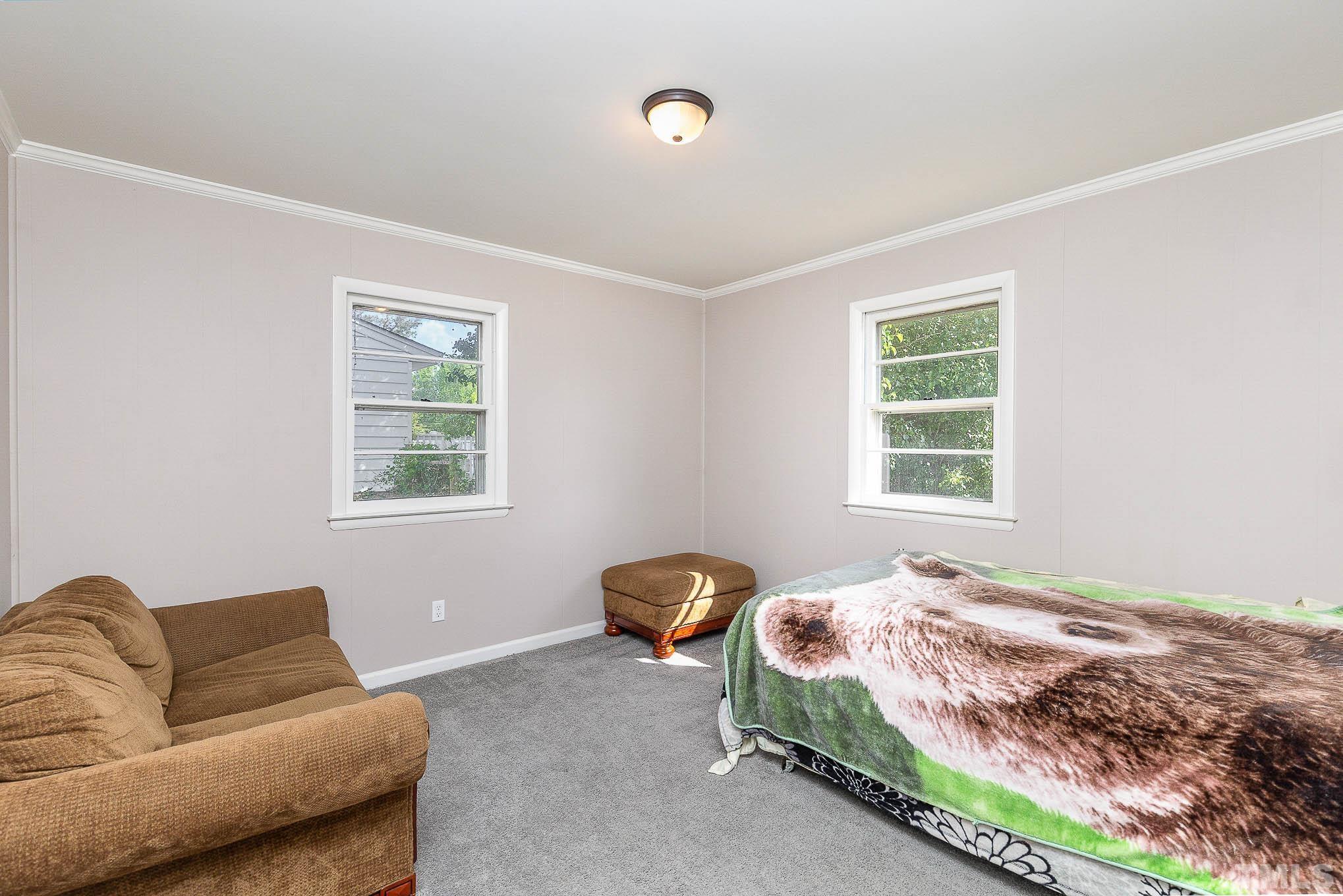 3509 Baucom Road Raleigh, NC 27610 - Photo 14 of 28 Gallery Image 14