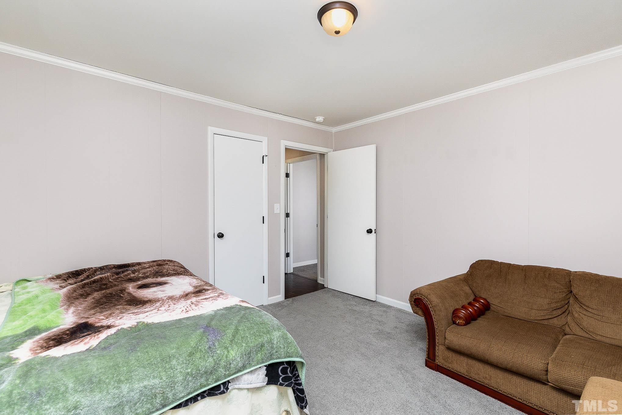 3509 Baucom Road Raleigh, NC 27610 - Photo 15 of 28 Gallery Image 15