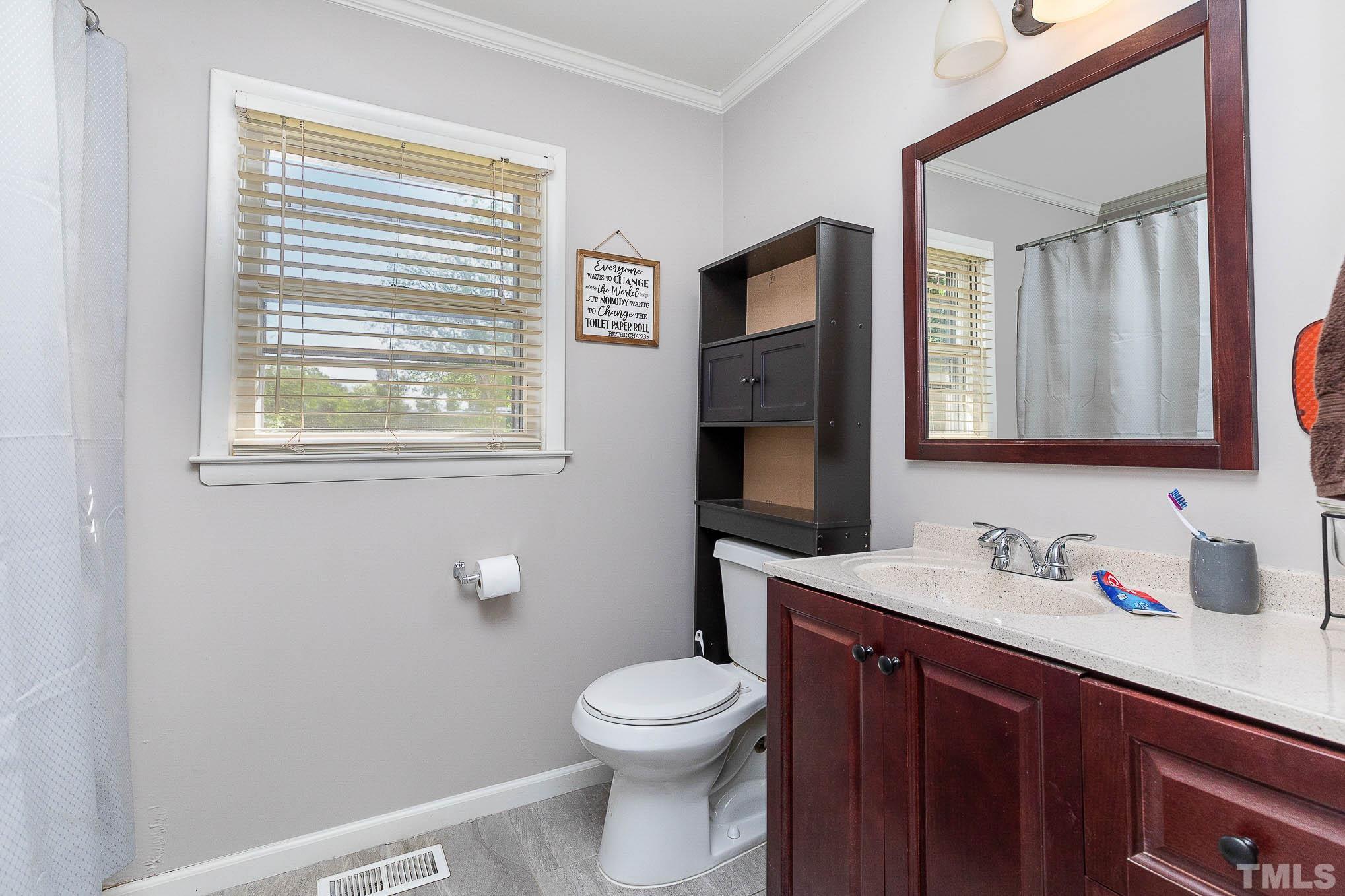 3509 Baucom Road Raleigh, NC 27610 - Photo 16 of 28 Gallery Image 16