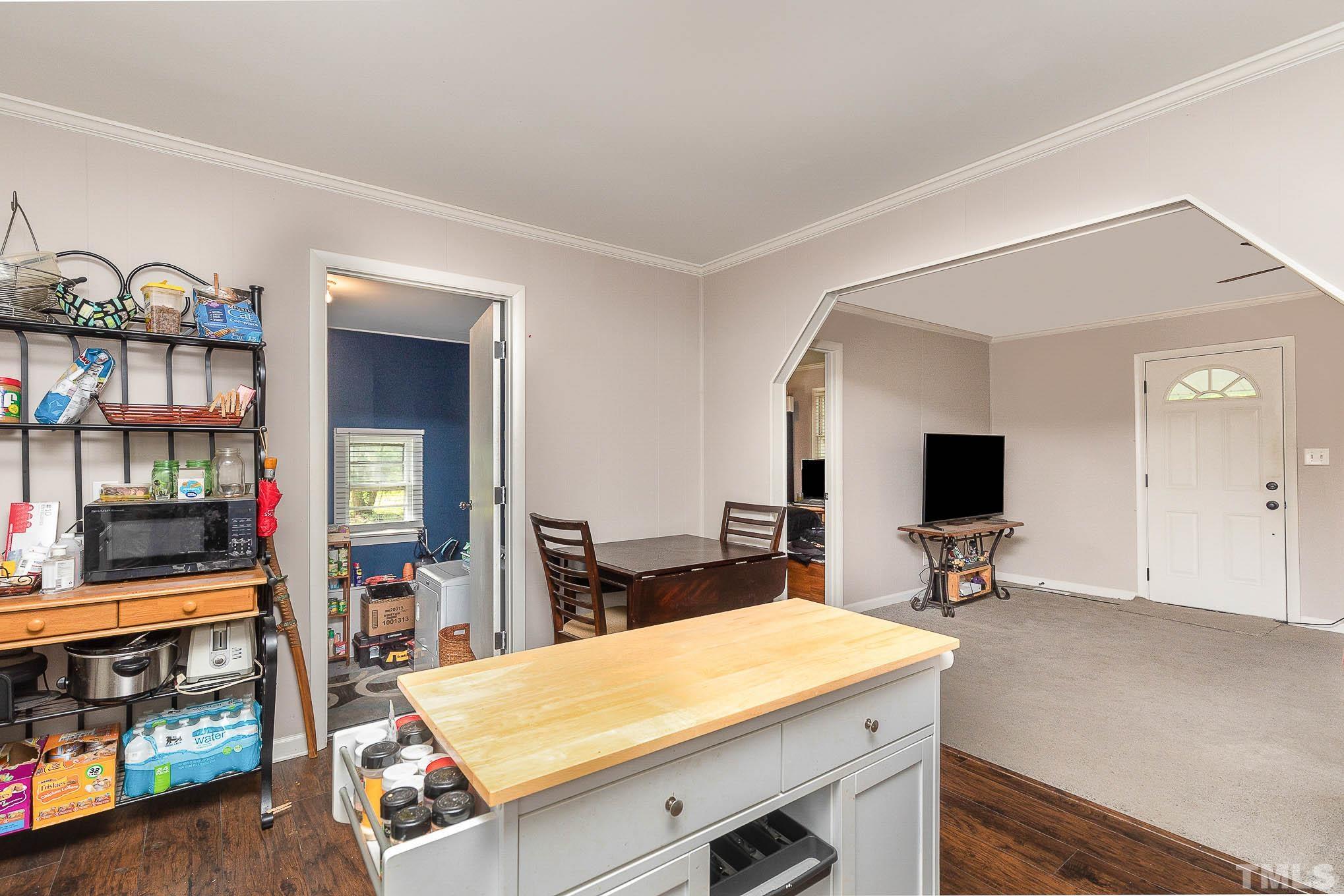 3509 Baucom Road Raleigh, NC 27610 - Photo 17 of 28 Gallery Image 17
