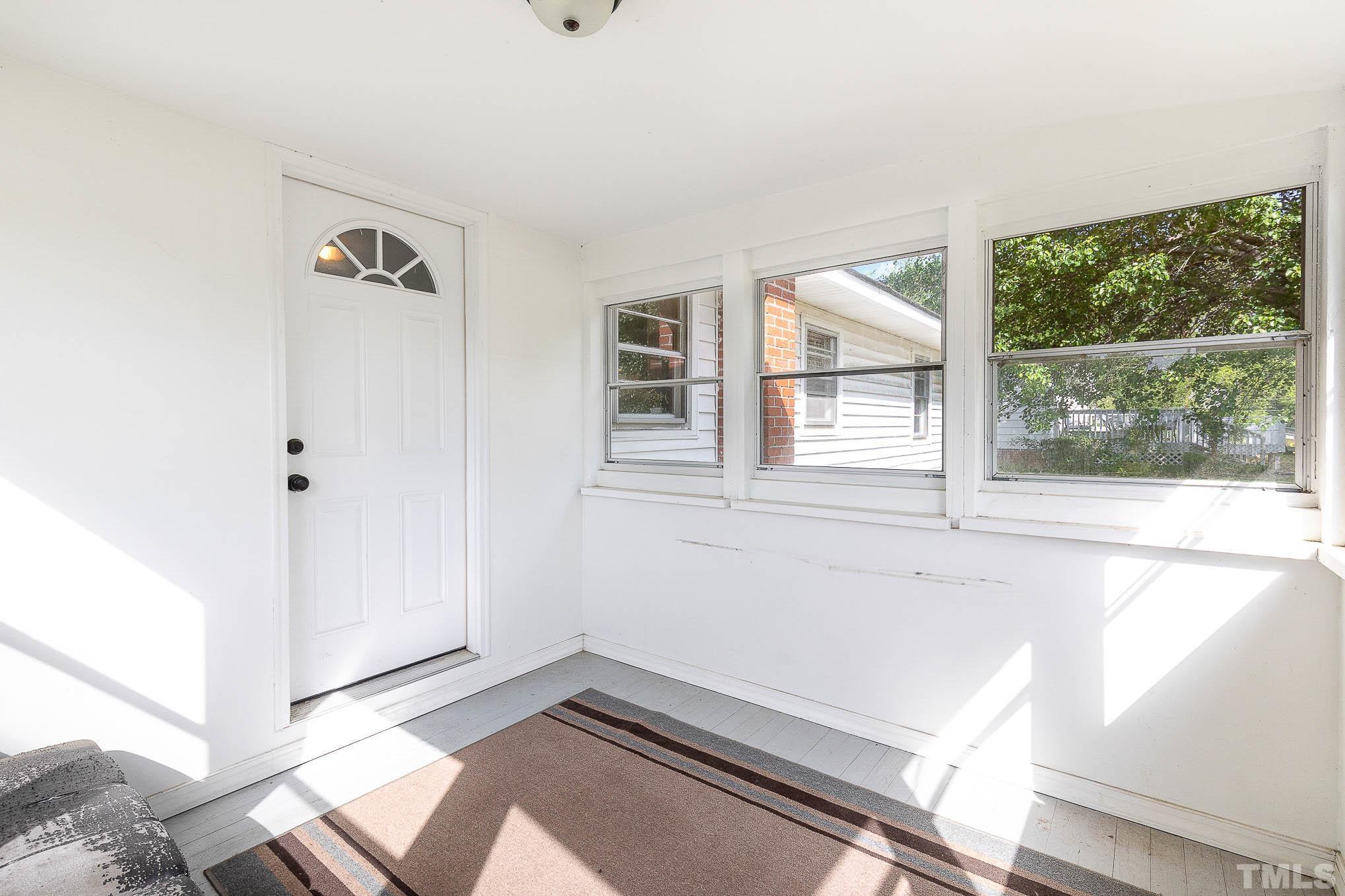 3509 Baucom Road Raleigh, NC 27610 - Photo 21 of 28 Gallery Image 21