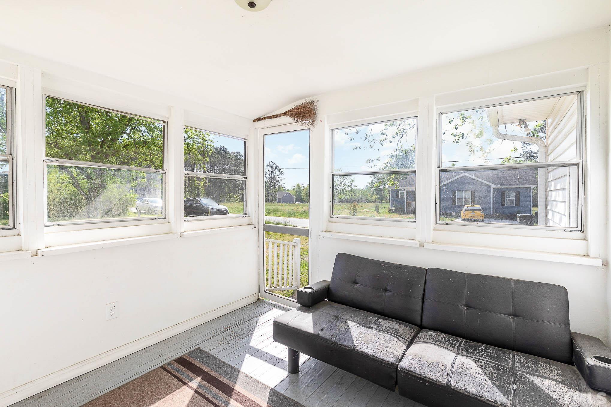 3509 Baucom Road Raleigh, NC 27610 - Photo 22 of 28 Gallery Image 22