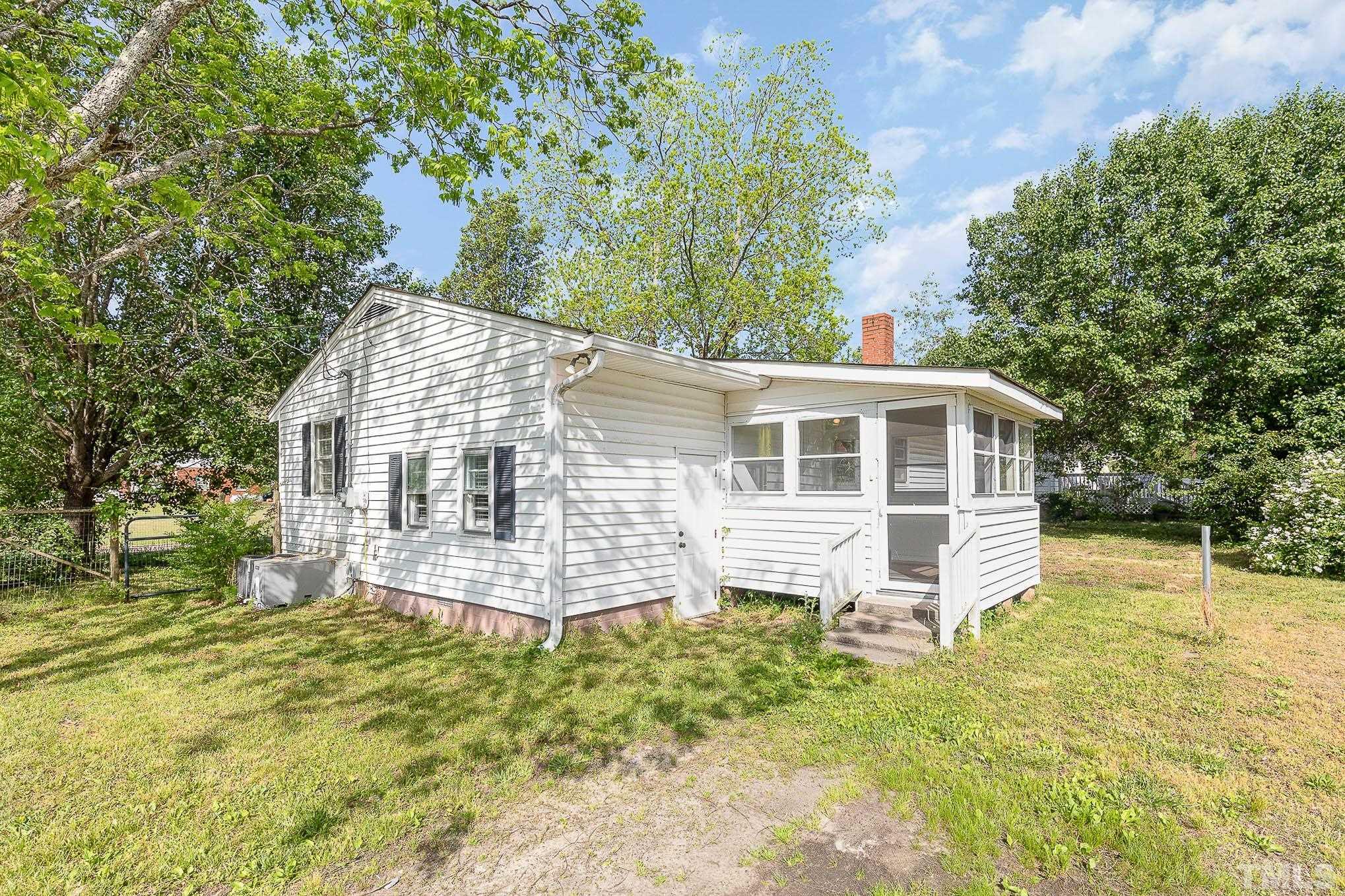 3509 Baucom Road Raleigh, NC 27610 - Photo 23 of 28 Gallery Image 23