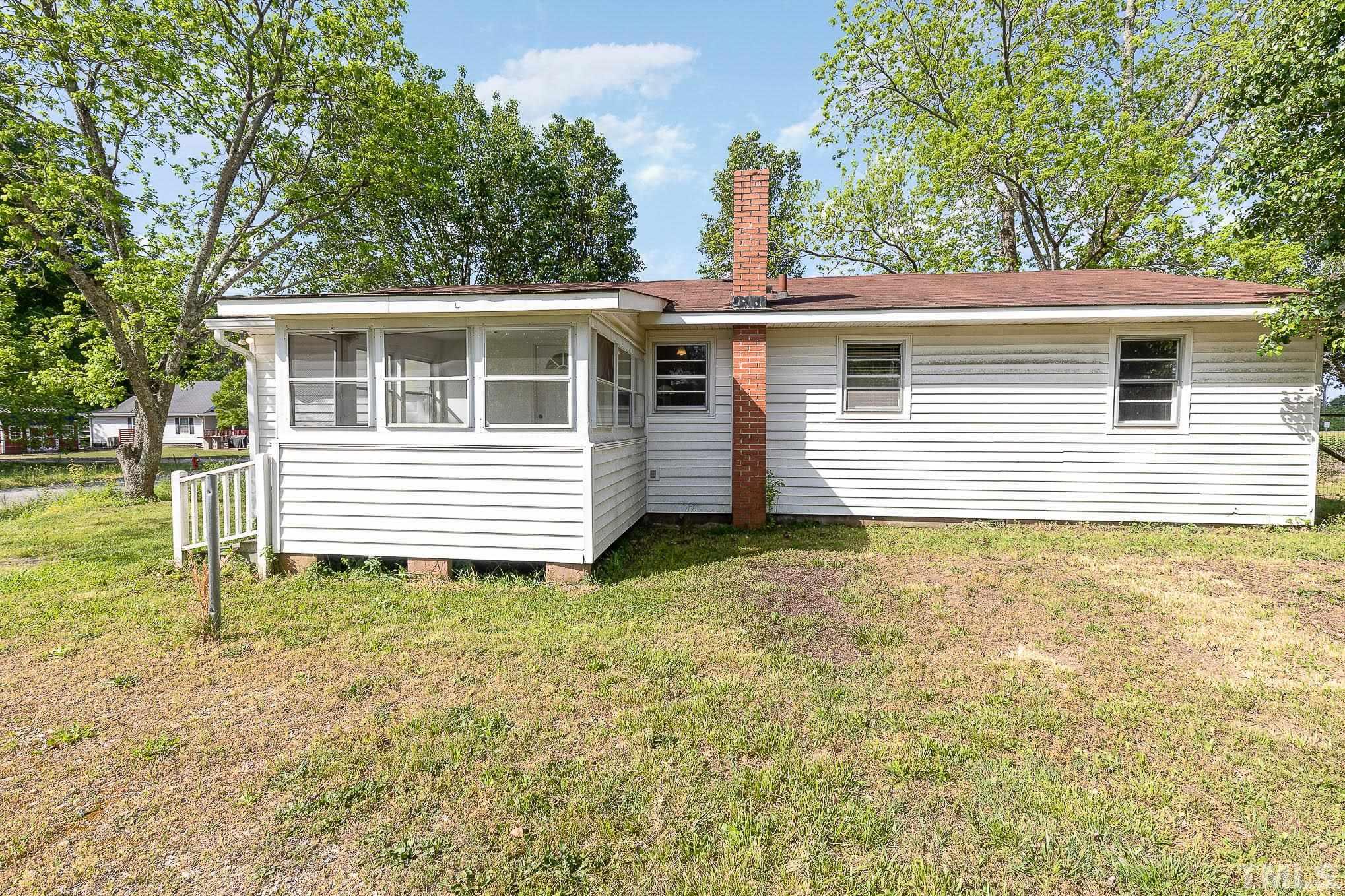 3509 Baucom Road Raleigh, NC 27610 - Photo 24 of 28 Gallery Image 24