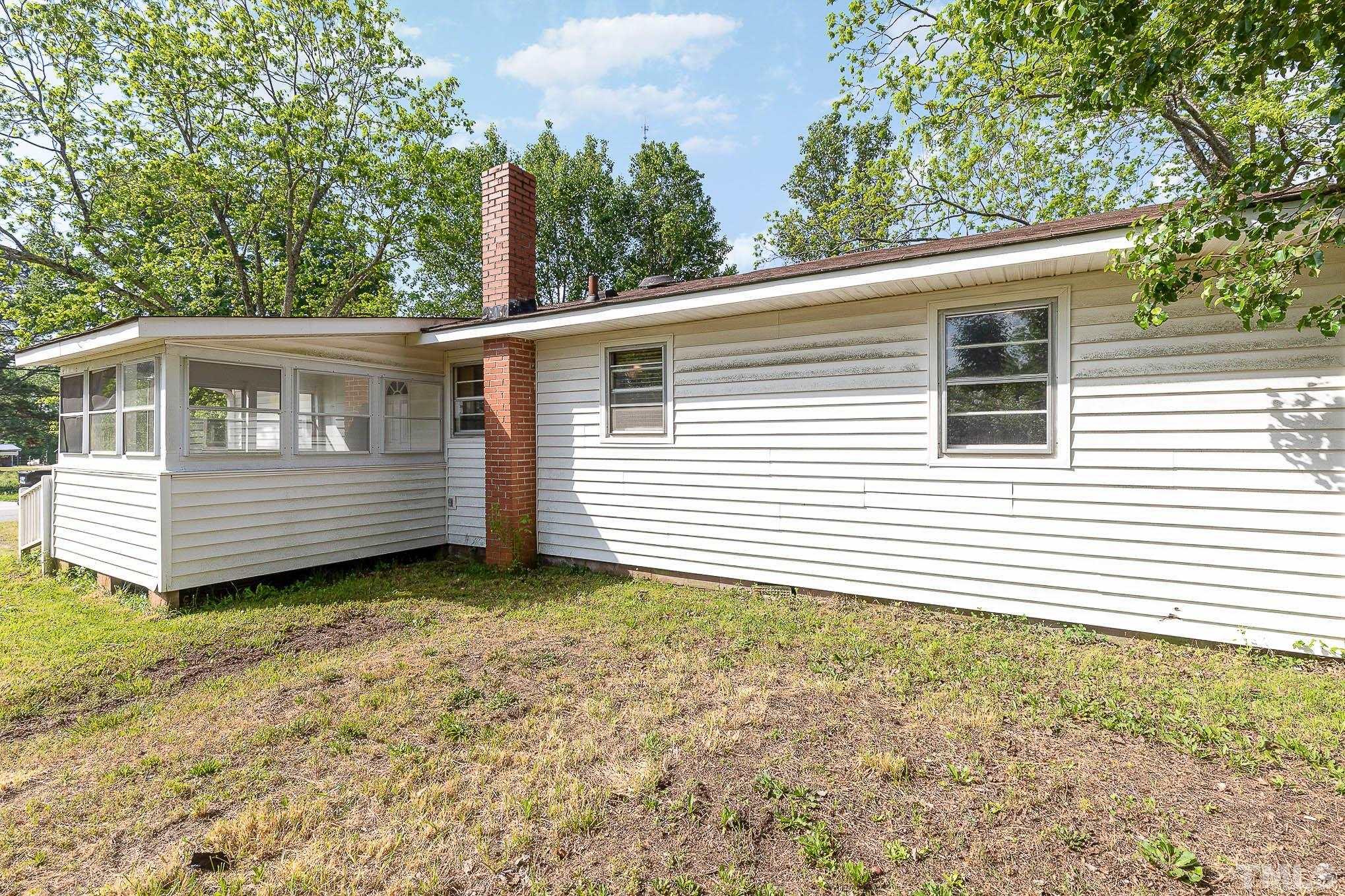 3509 Baucom Road Raleigh, NC 27610 - Photo 25 of 28 Gallery Image 25
