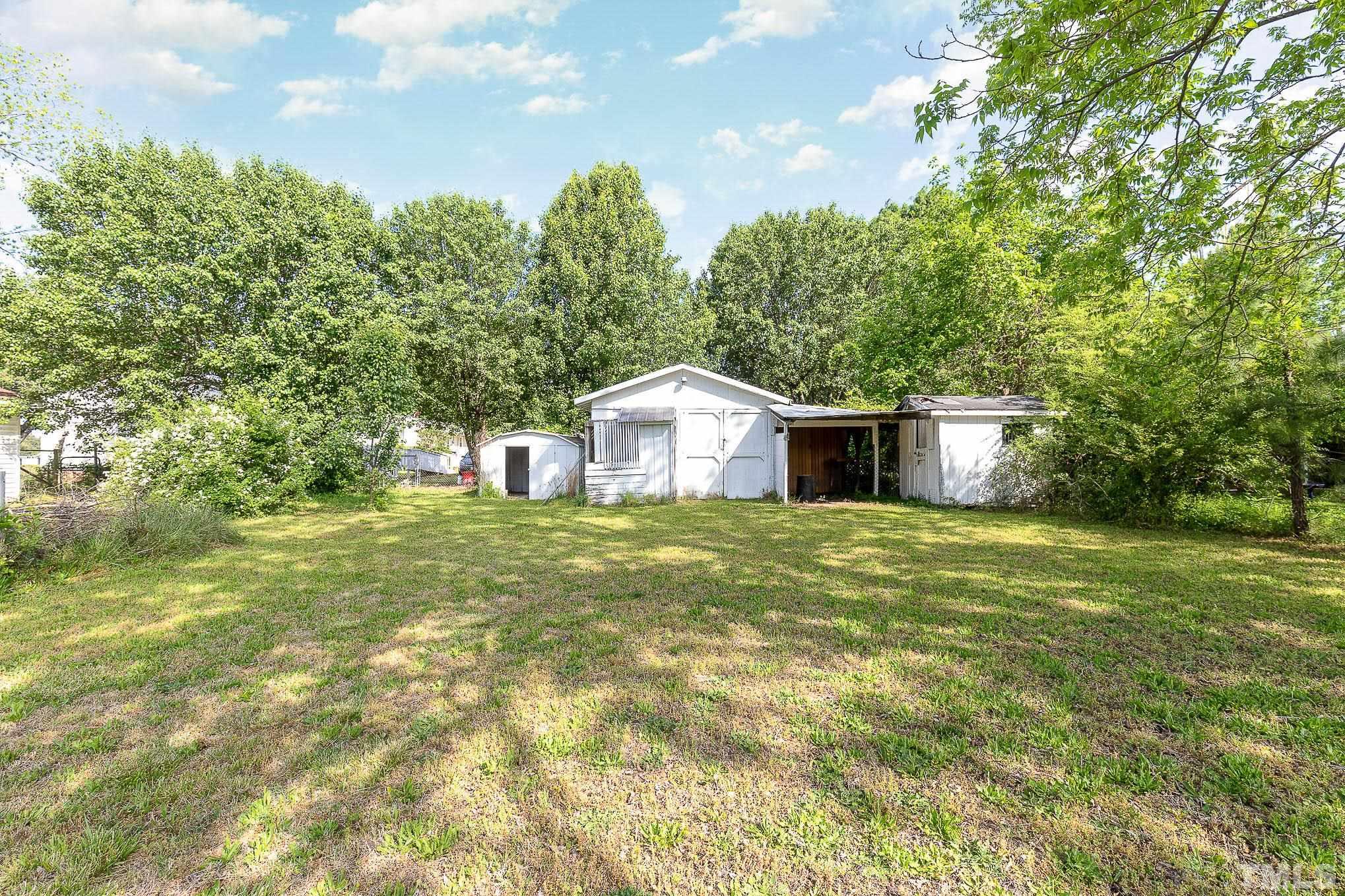 3509 Baucom Road Raleigh, NC 27610 - Photo 27 of 28 Gallery Image 27