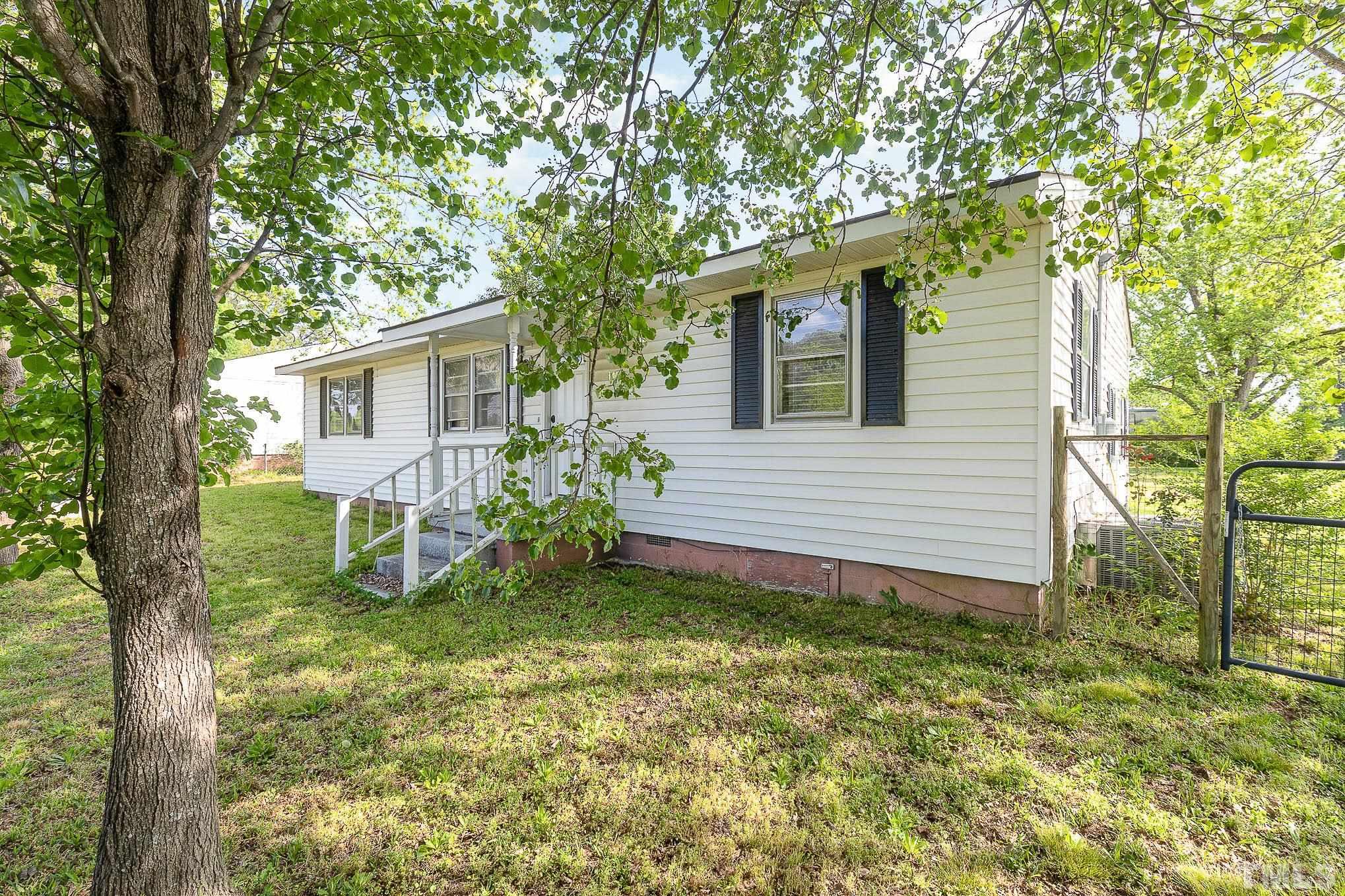 3509 Baucom Road Raleigh, NC 27610 - Photo 3 of 28 Gallery Image 3