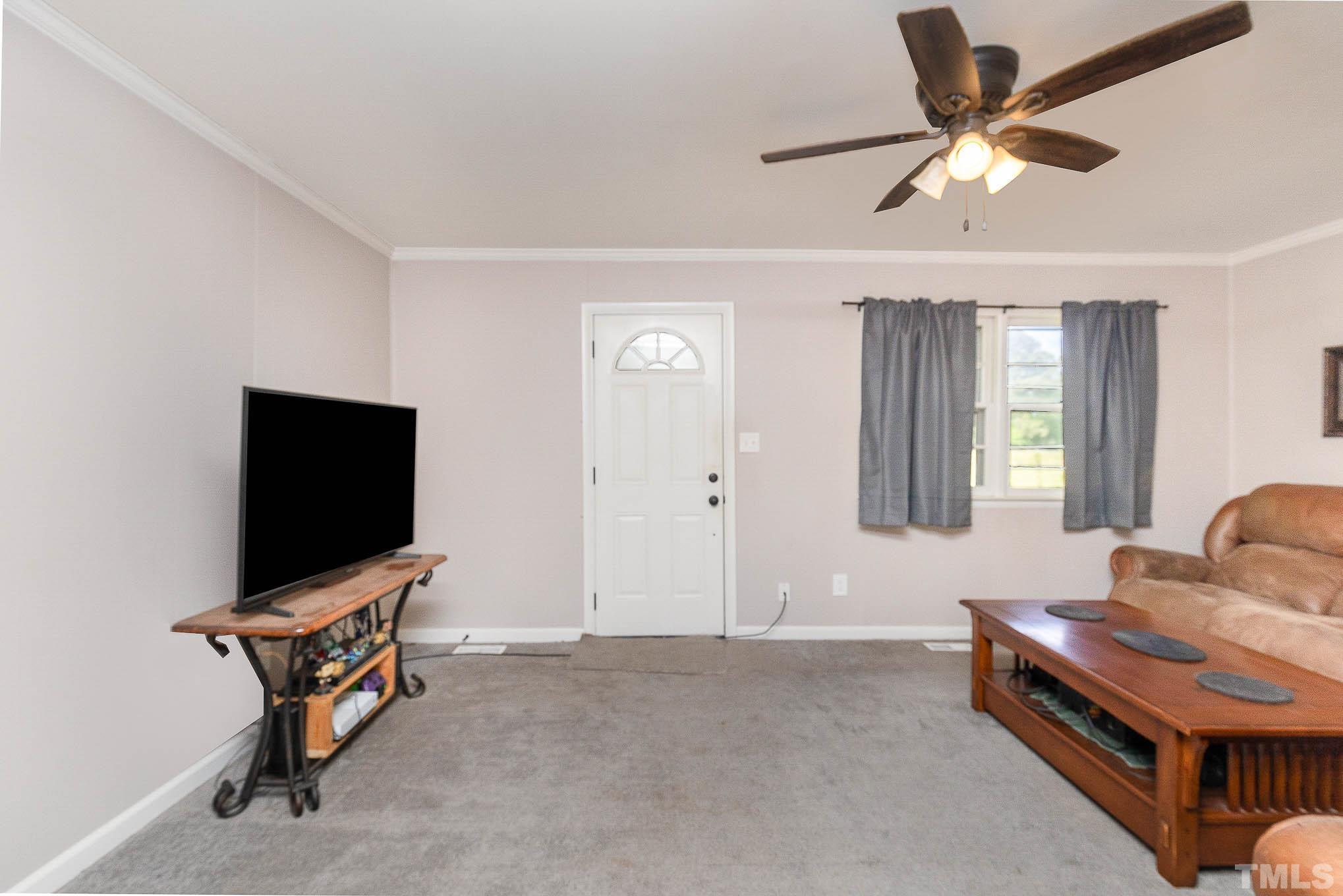 3509 Baucom Road Raleigh, NC 27610 - Photo 7 of 28 Gallery Image 7