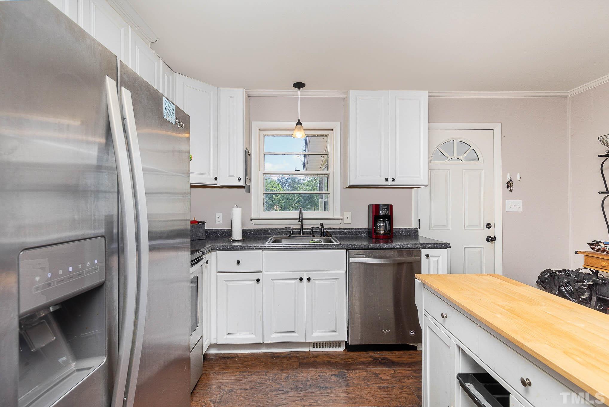 3509 Baucom Road Raleigh, NC 27610 - Photo 10 of 28 Gallery Image 10