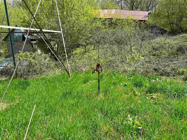 $99,900 | 2030 Fairview Road, Avoca, WI 53506