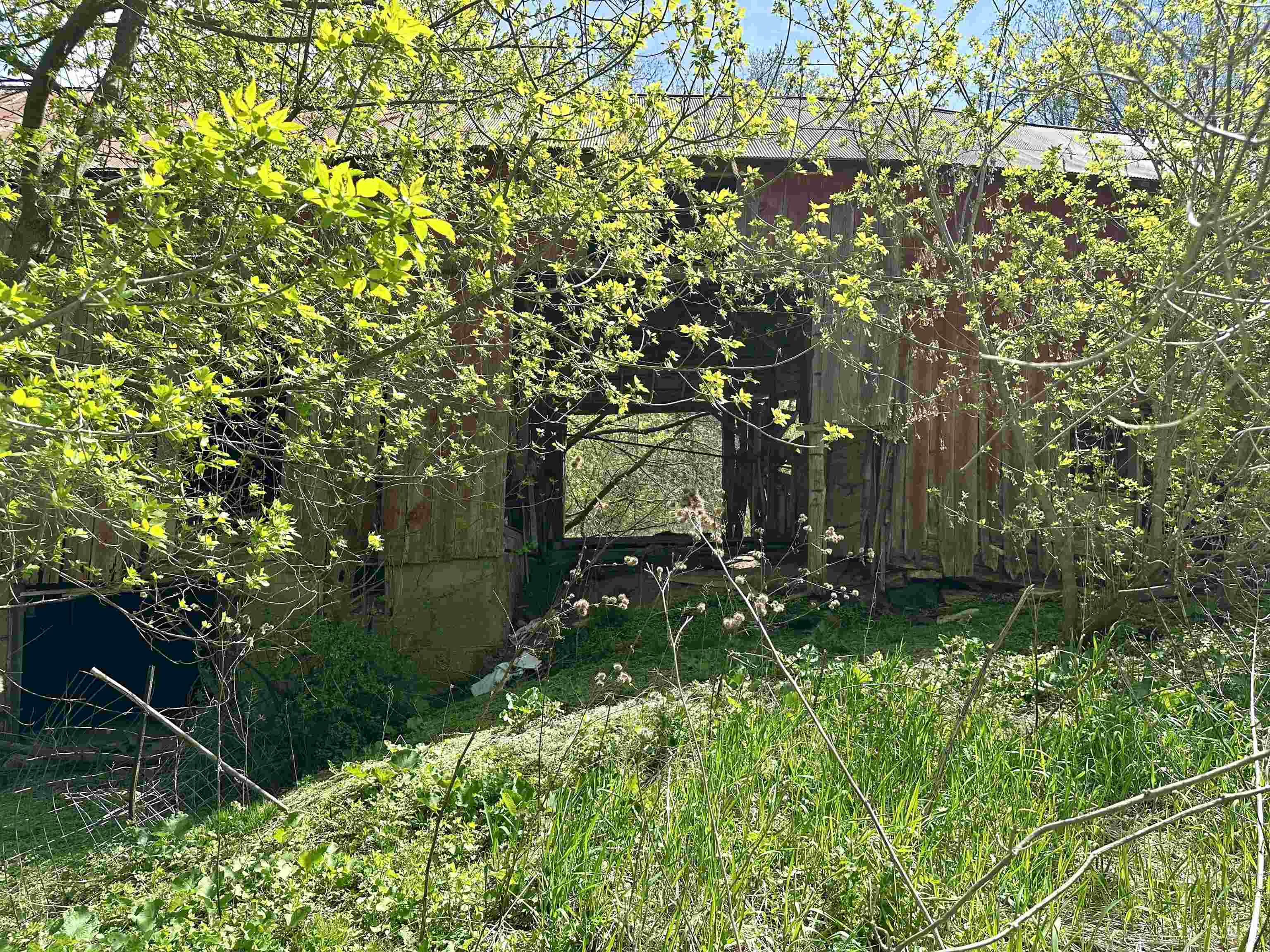 2030 Fairview Road Avoca, WI 53506 - Photo 16 of 47