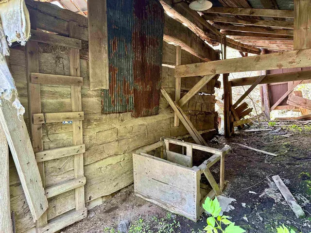 $99,900 | 2030 Fairview Road, Avoca, WI 53506