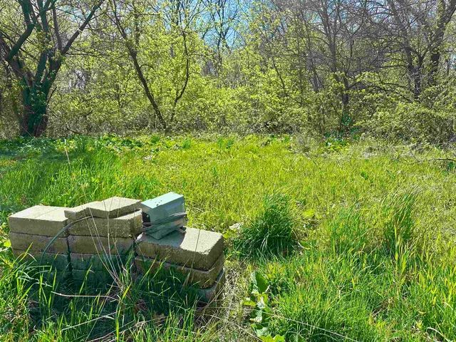 $99,900 | 2030 Fairview Road, Avoca, WI 53506