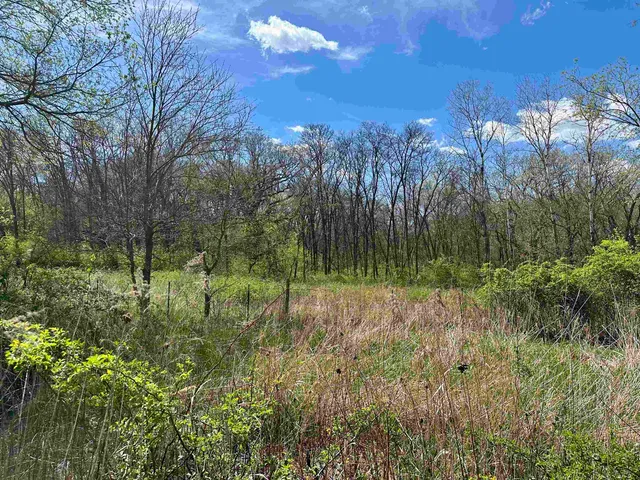 $99,900 | 2030 Fairview Road, Avoca, WI 53506