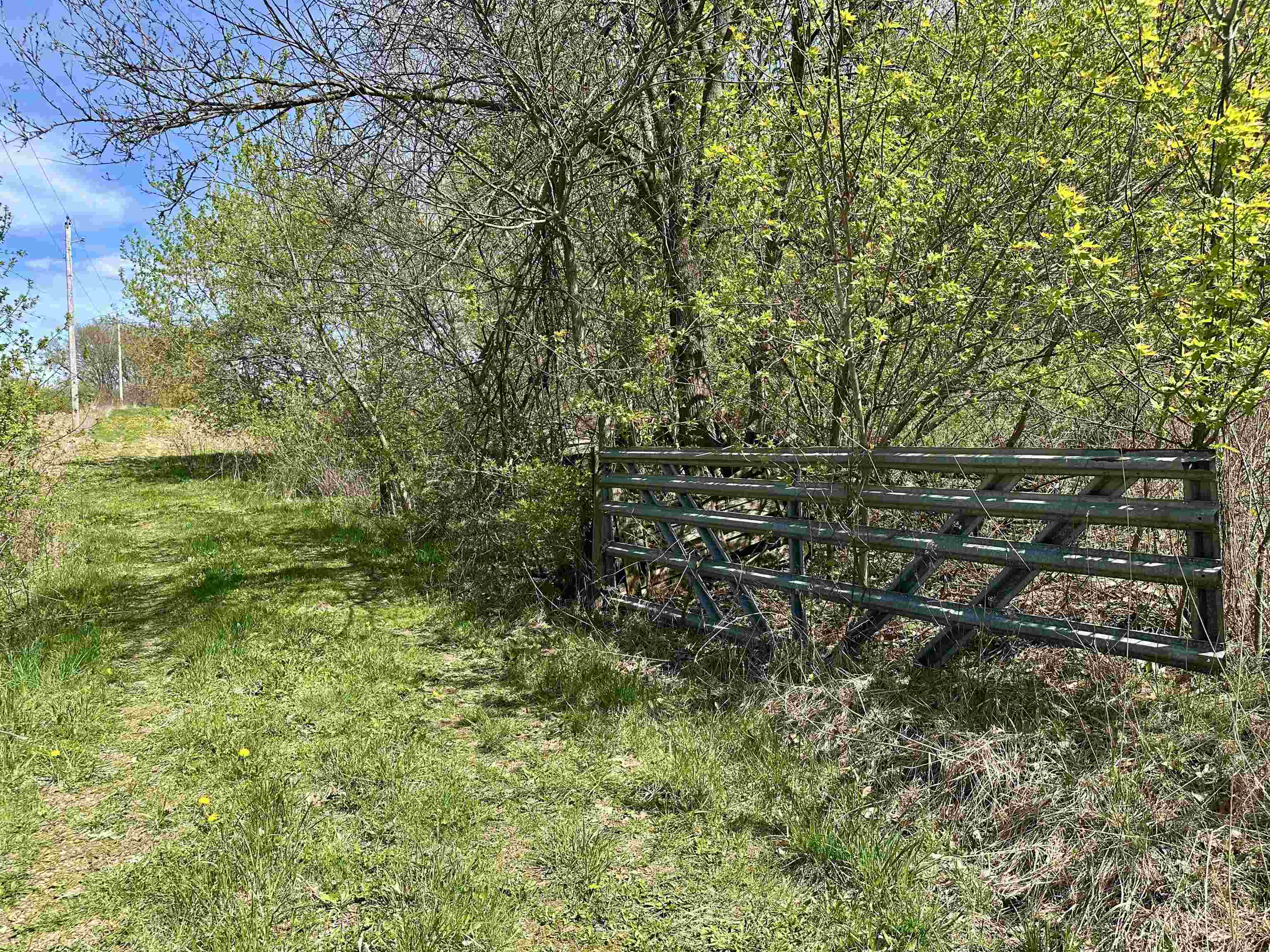 2030 Fairview Road Avoca, WI 53506 - Photo 38 of 47