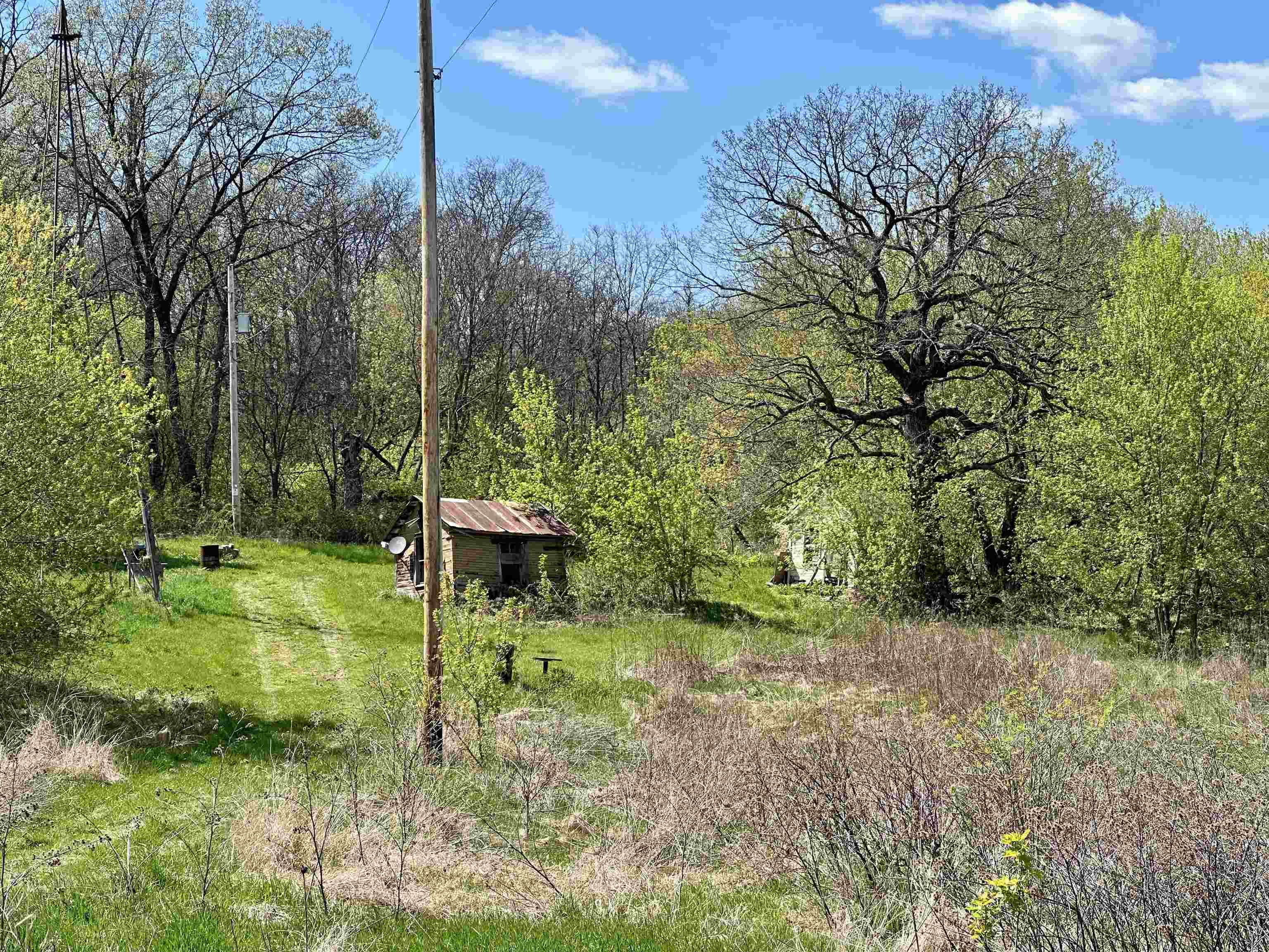 2030 Fairview Road Avoca, WI 53506 - Photo 40 of 47
