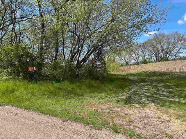 $99,900 | 2030 Fairview Road, Avoca, WI 53506