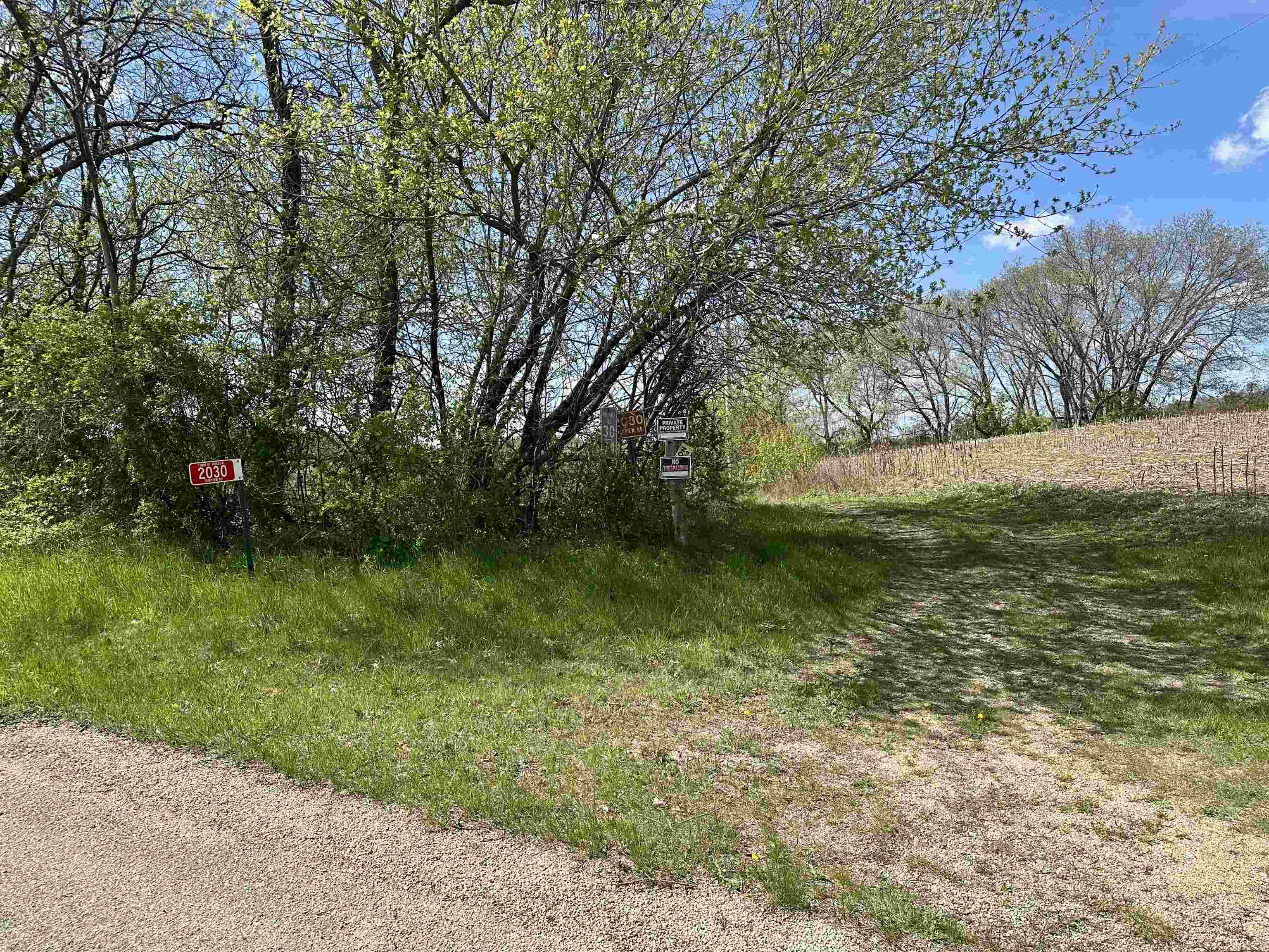 2030 Fairview Road Avoca, WI 53506 - Photo 45 of 47