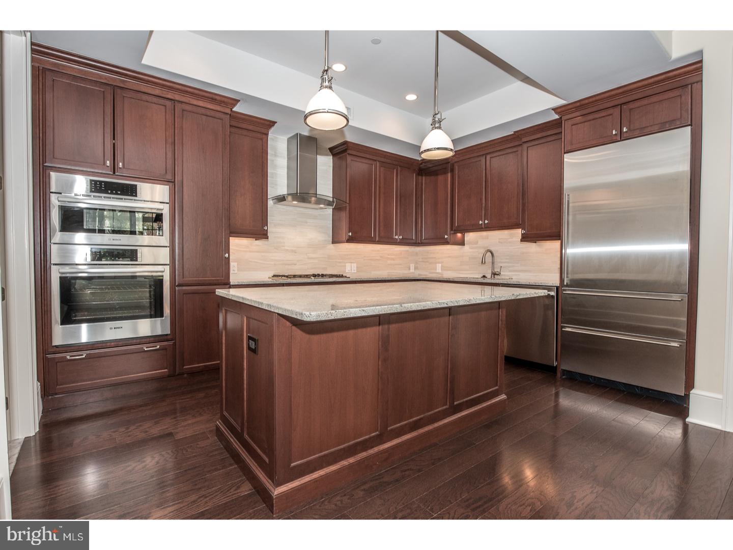 100 St Georges Road, Unit A1 Ardmore, PA 19003 - Photo 11 of 25