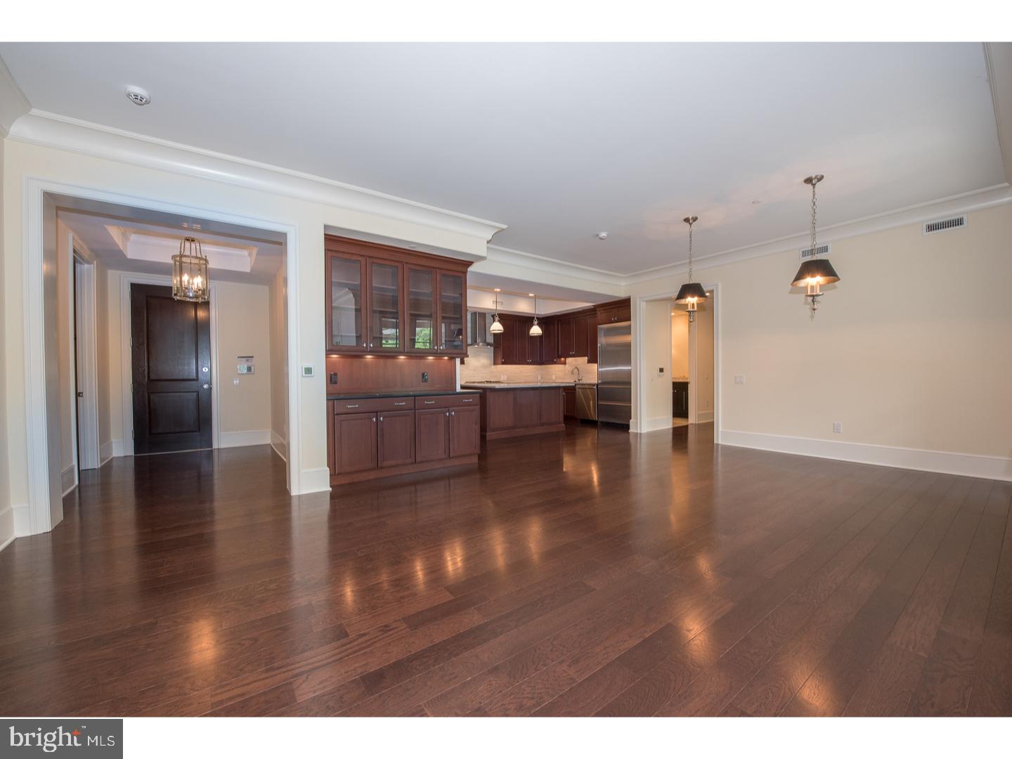 100 St Georges Road, Unit A1 Ardmore, PA 19003 - Photo 12 of 25