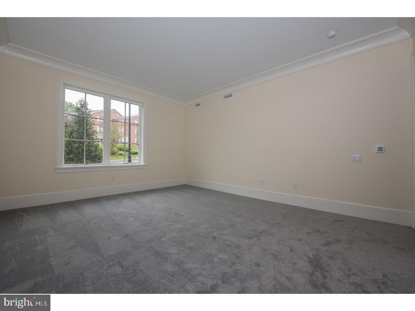 100 St Georges Road, Unit A1 Ardmore, PA 19003 - Photo 13 of 25