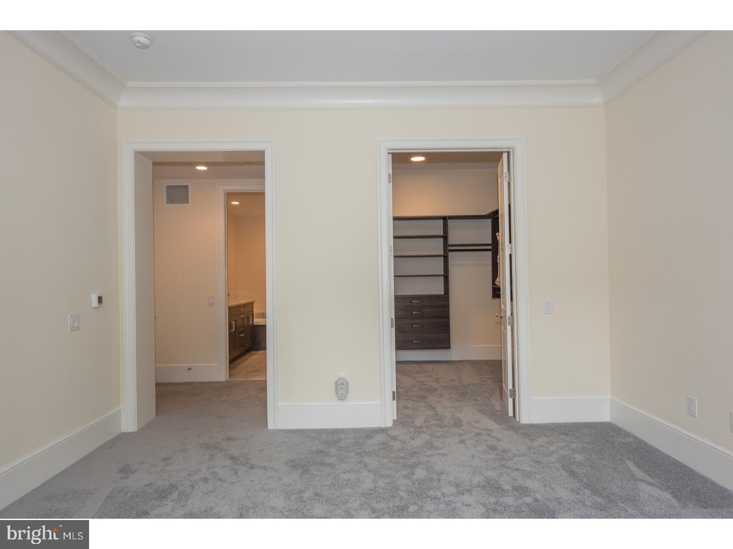 100 St Georges Road, Unit A1 Ardmore, PA 19003 - Photo 14 of 25