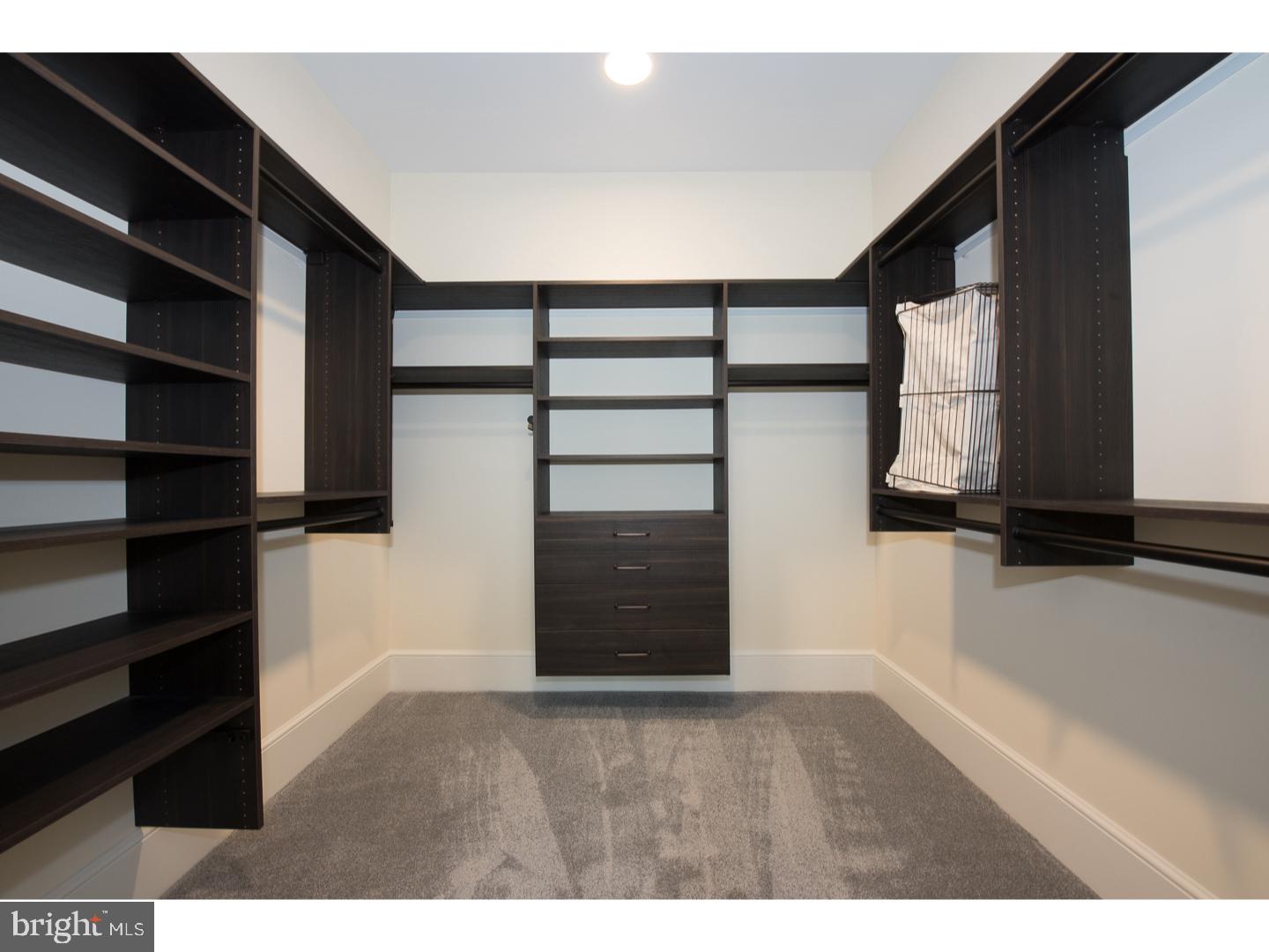 100 St Georges Road, Unit A1 Ardmore, PA 19003 - Photo 15 of 25