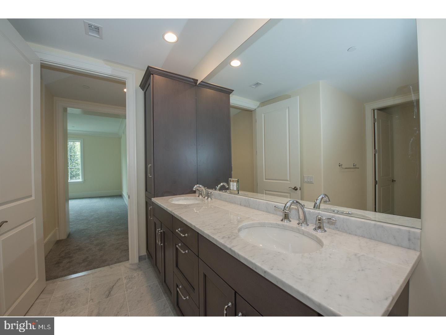 100 St Georges Road, Unit A1 Ardmore, PA 19003 - Photo 16 of 25