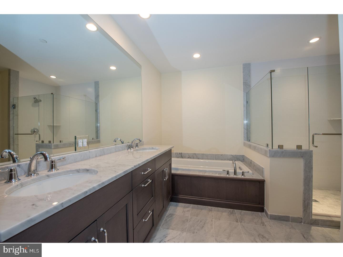 100 St Georges Road, Unit A1 Ardmore, PA 19003 - Photo 17 of 25