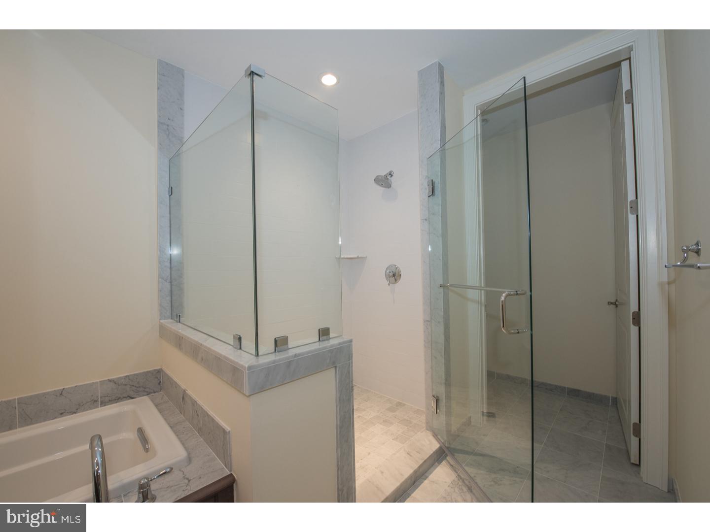 100 St Georges Road, Unit A1 Ardmore, PA 19003 - Photo 18 of 25