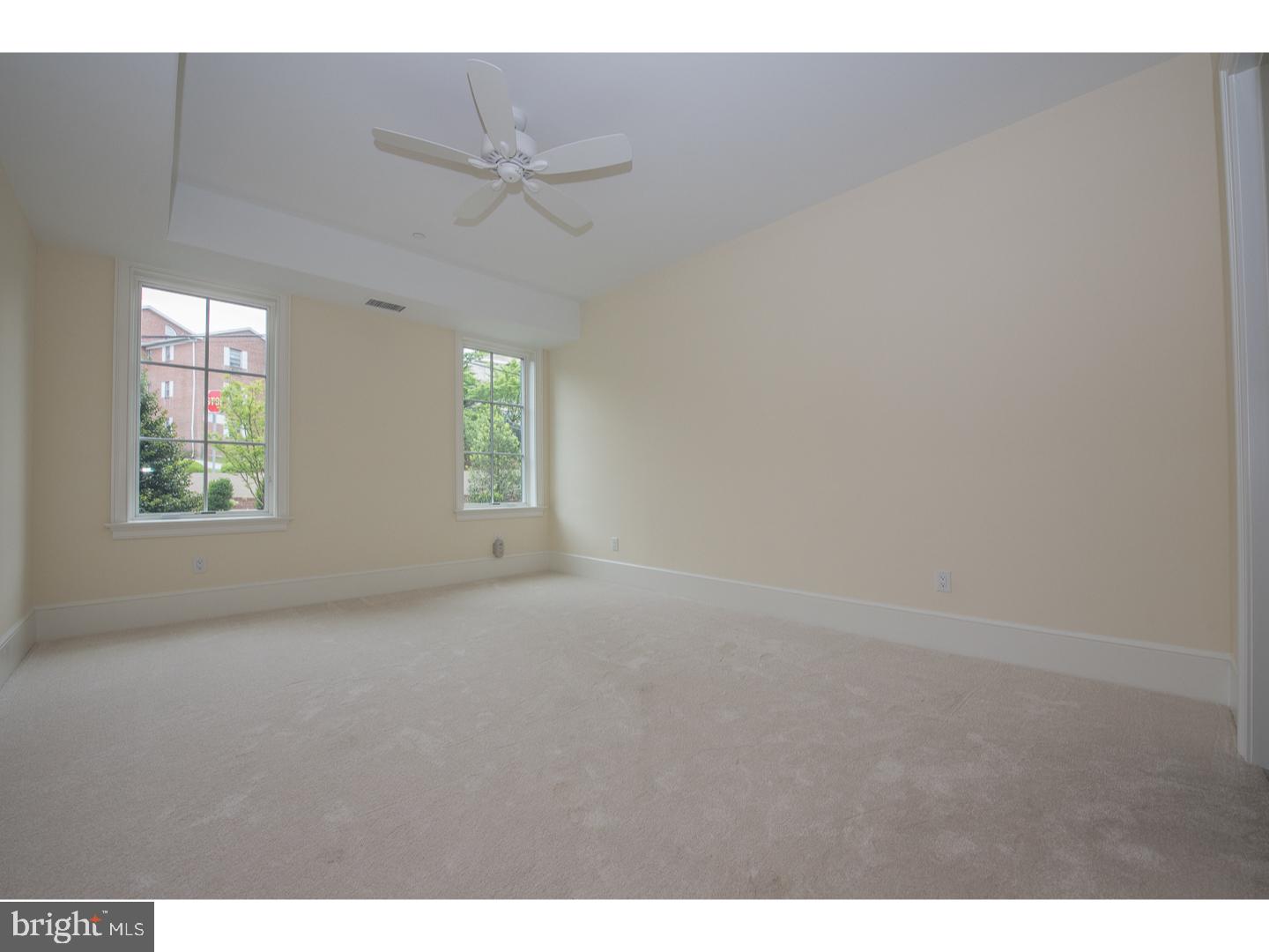 100 St Georges Road, Unit A1 Ardmore, PA 19003 - Photo 19 of 25