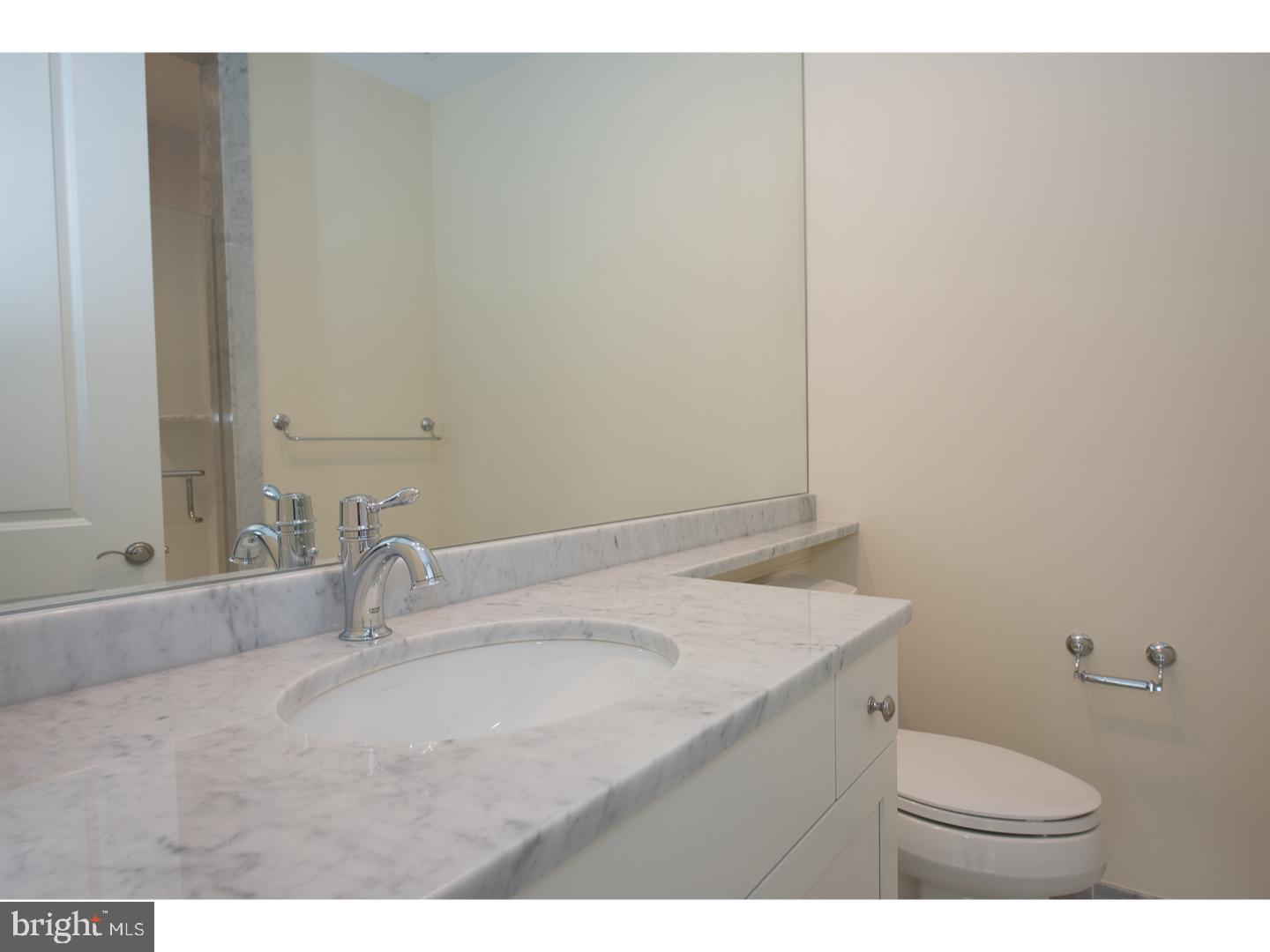 100 St Georges Road, Unit A1 Ardmore, PA 19003 - Photo 20 of 25