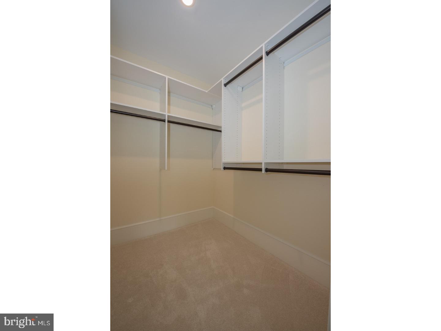 100 St Georges Road, Unit A1 Ardmore, PA 19003 - Photo 21 of 25