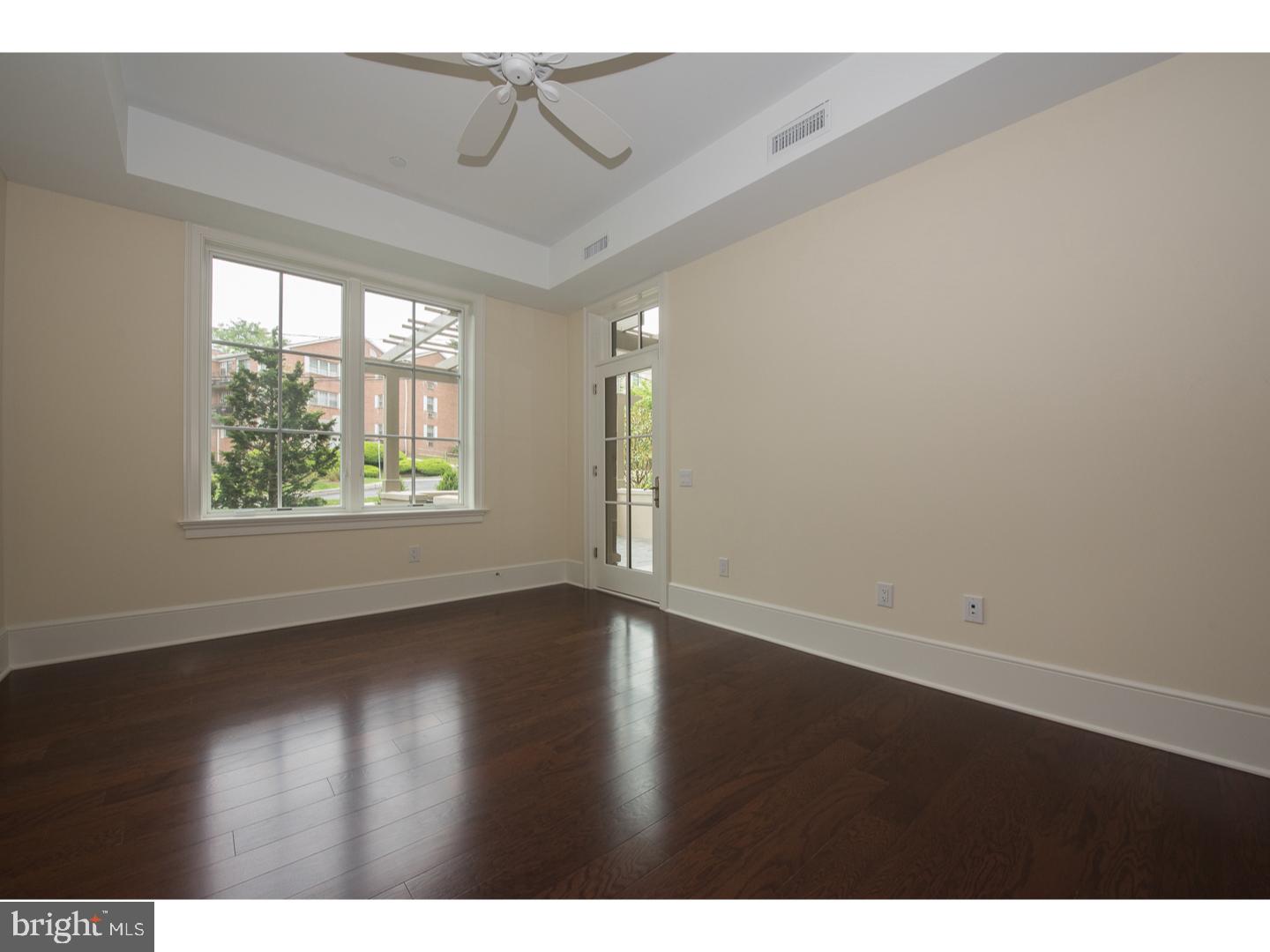 100 St Georges Road, Unit A1 Ardmore, PA 19003 - Photo 22 of 25