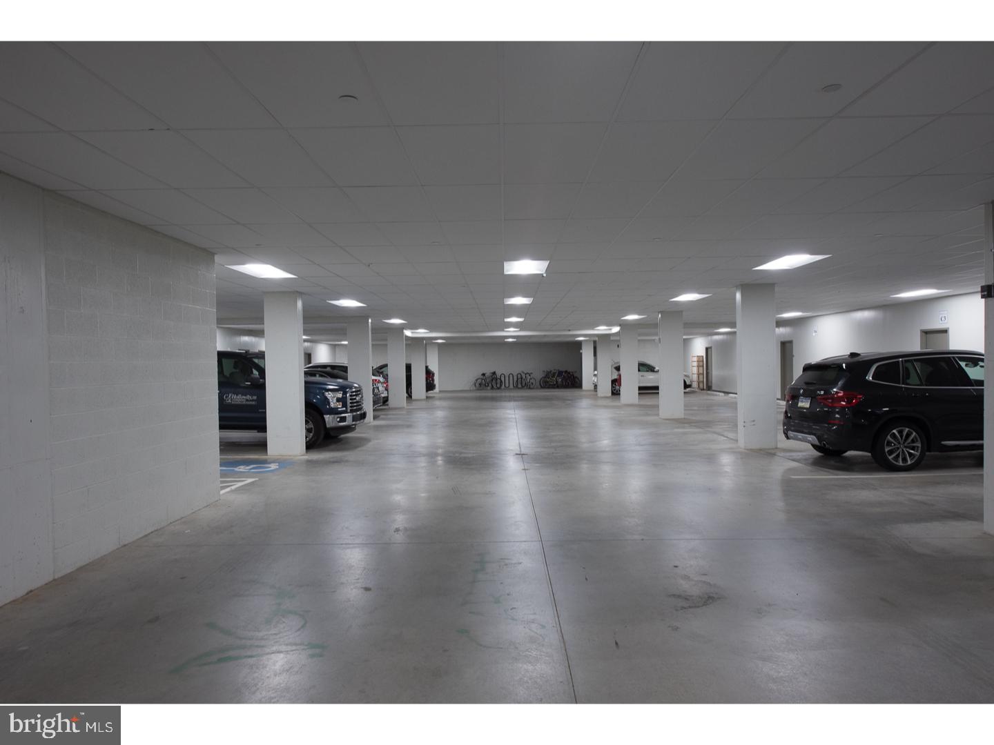 100 St Georges Road, Unit A1 Ardmore, PA 19003 - Photo 24 of 25