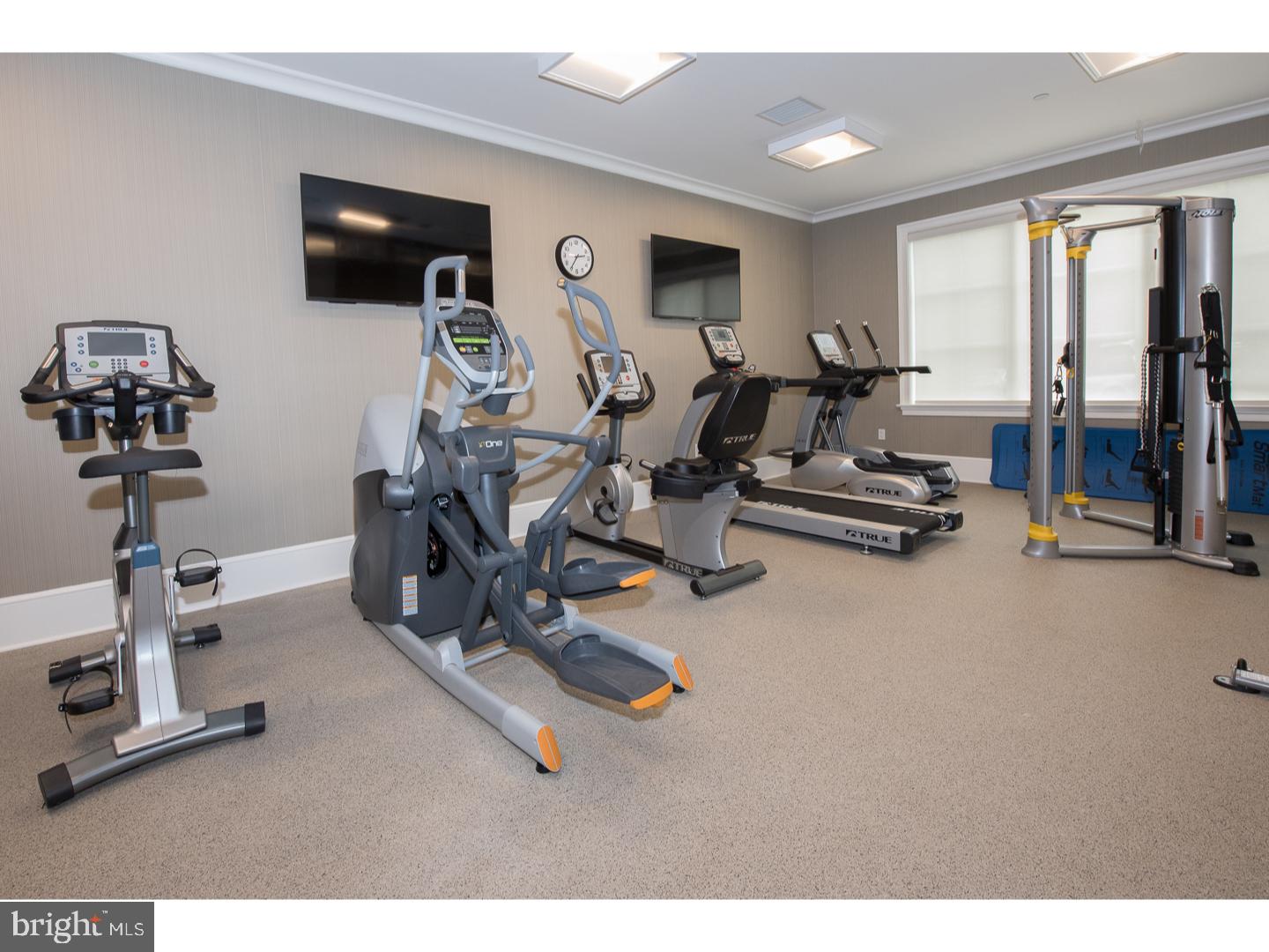 100 St Georges Road, Unit A1 Ardmore, PA 19003 - Photo 25 of 25