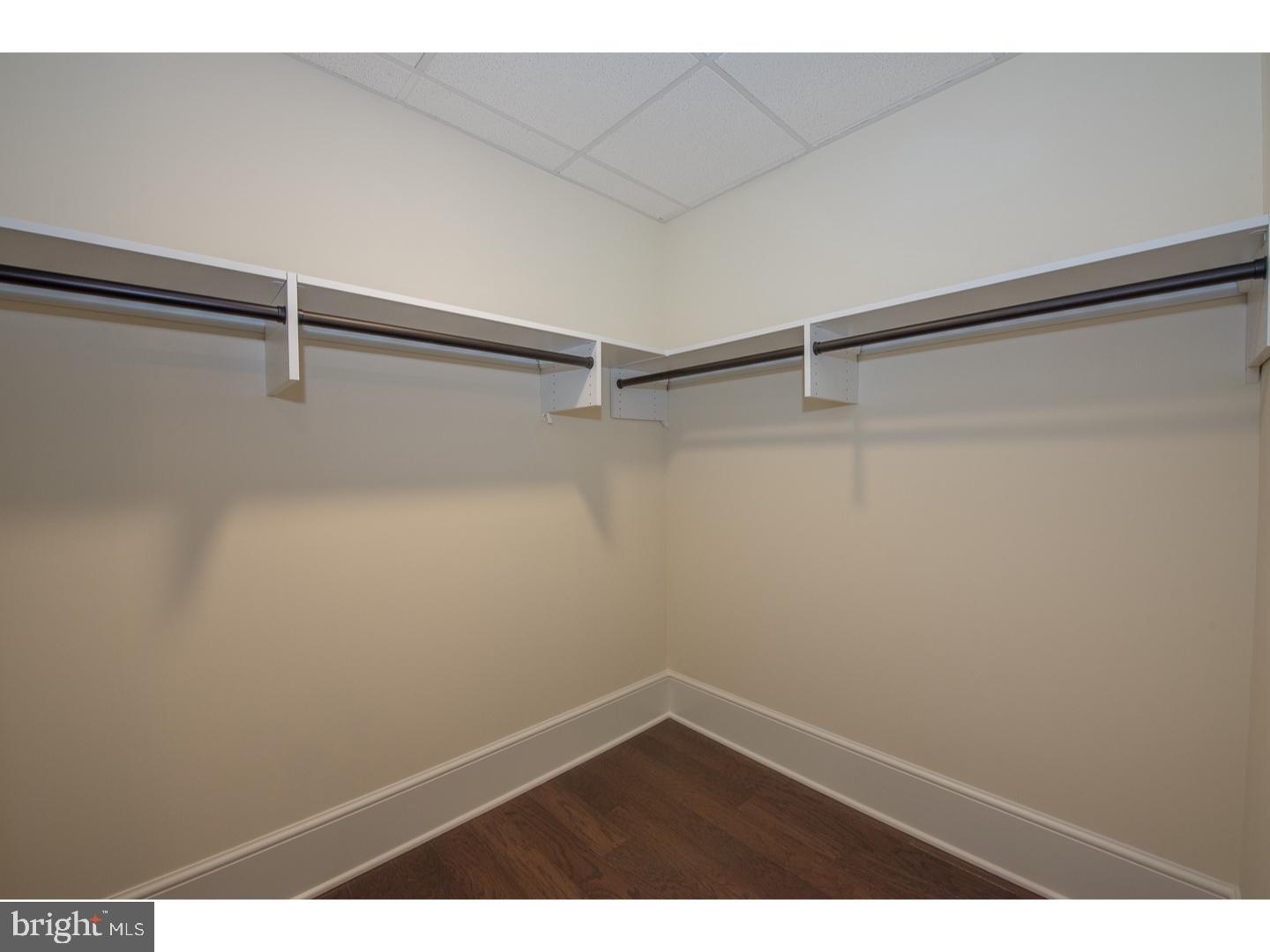 100 St Georges Road, Unit A1 Ardmore, PA 19003 - Photo 4 of 25